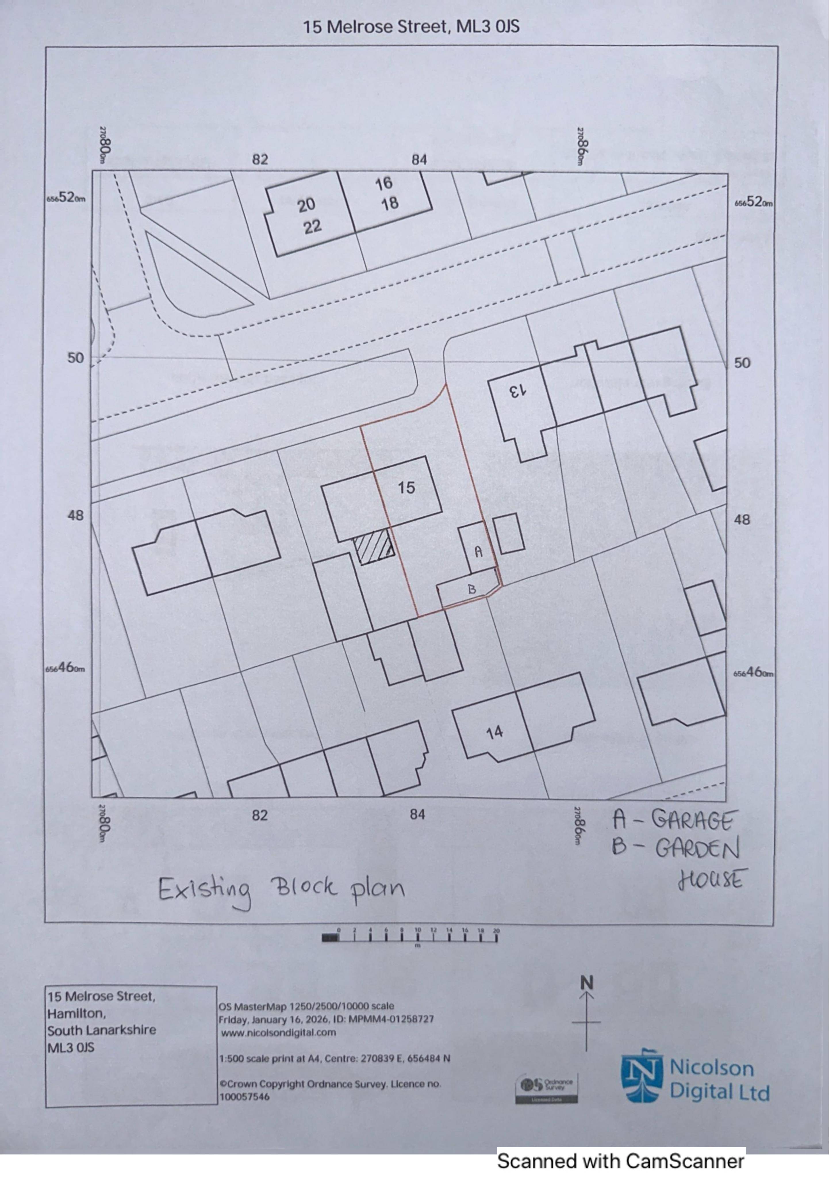 Document 2