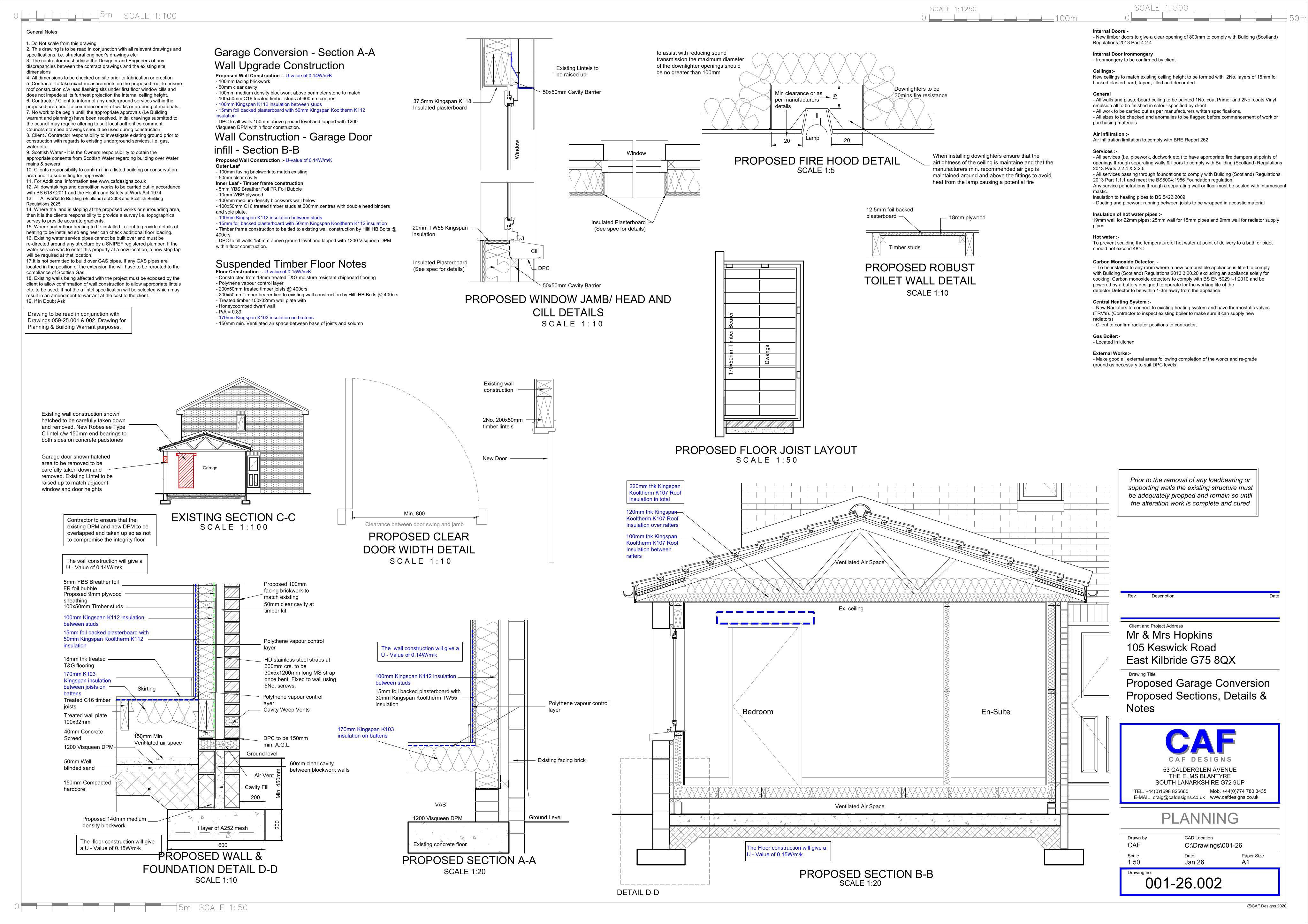 Document 3