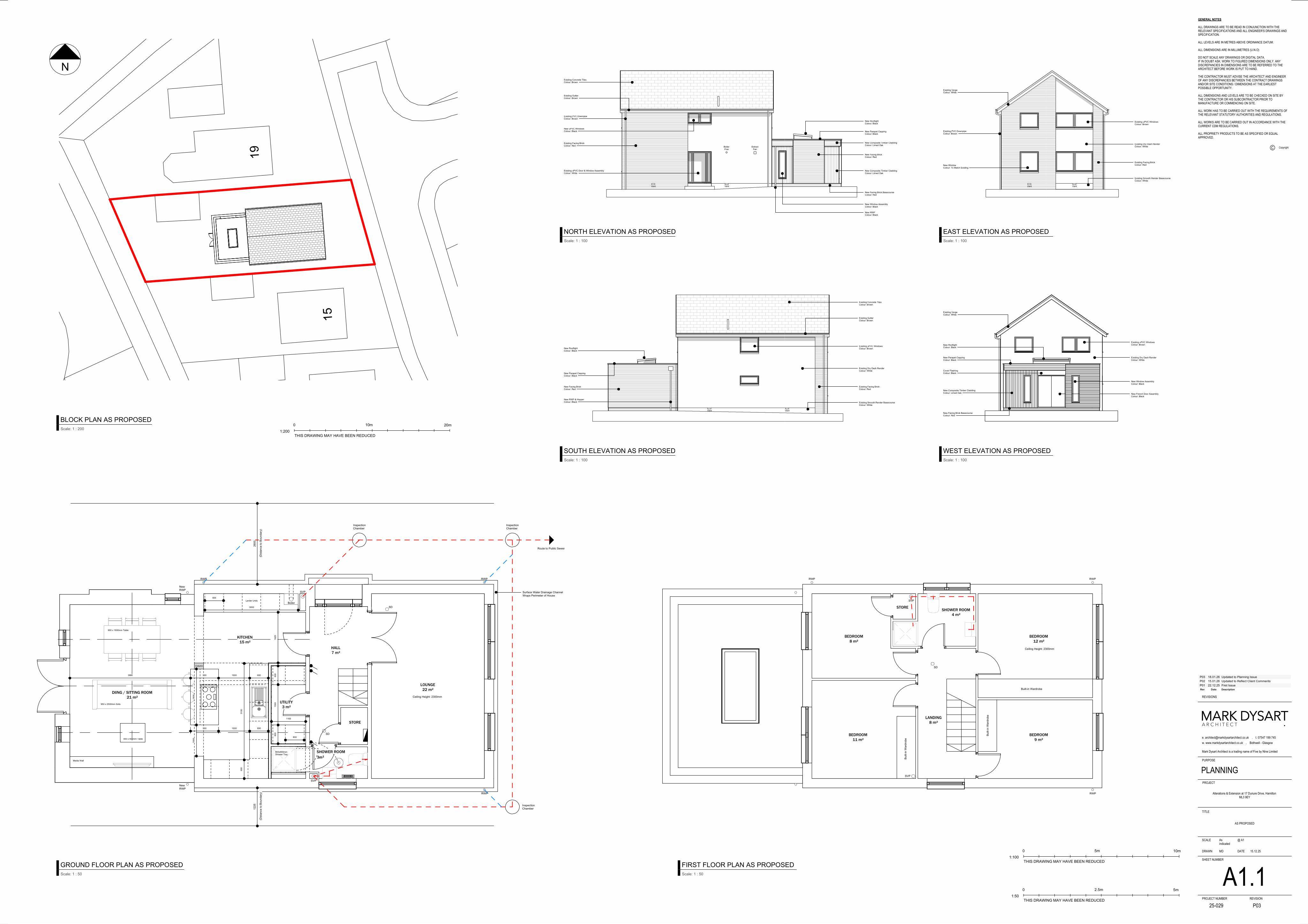 Document 2