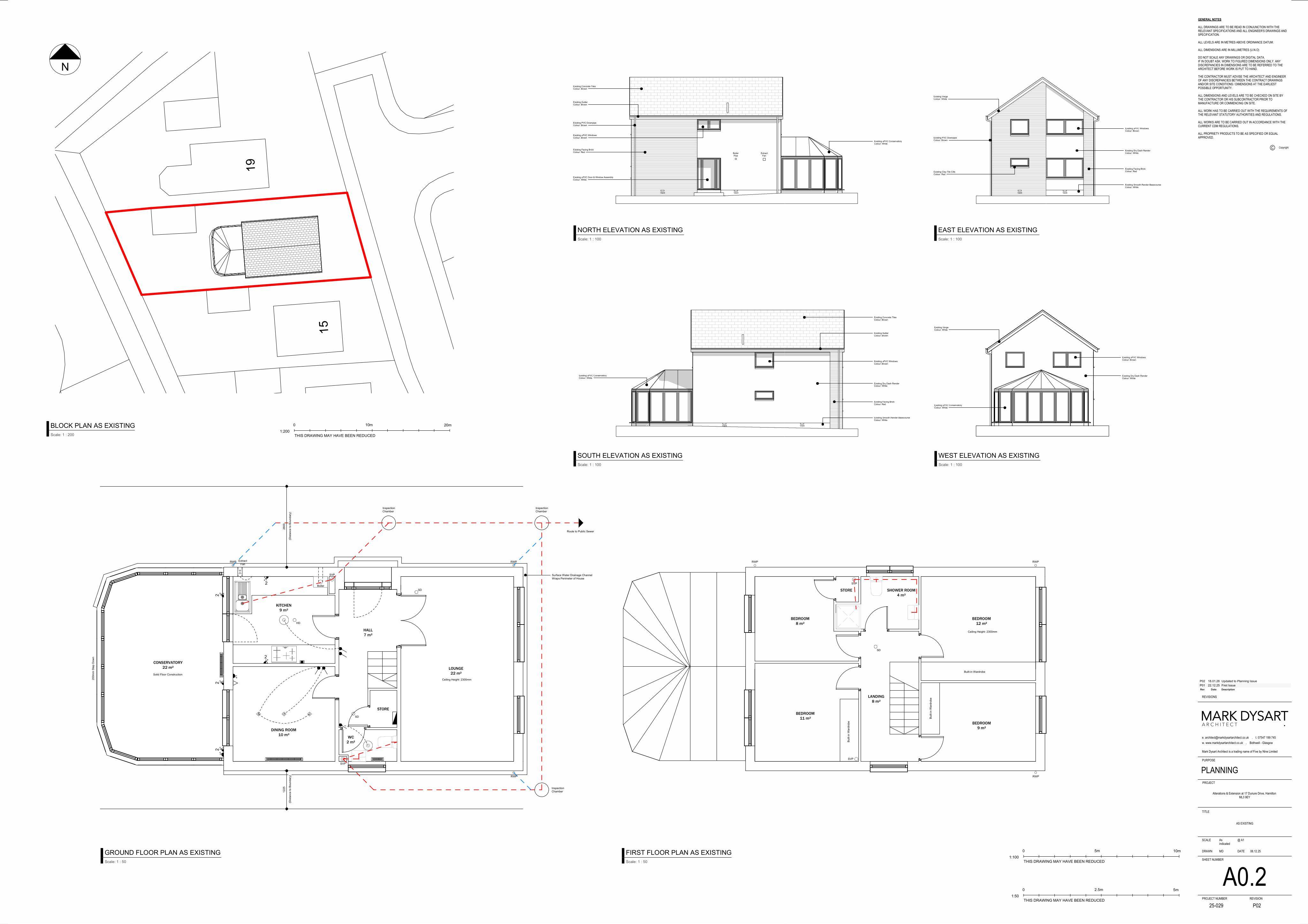 Document 3