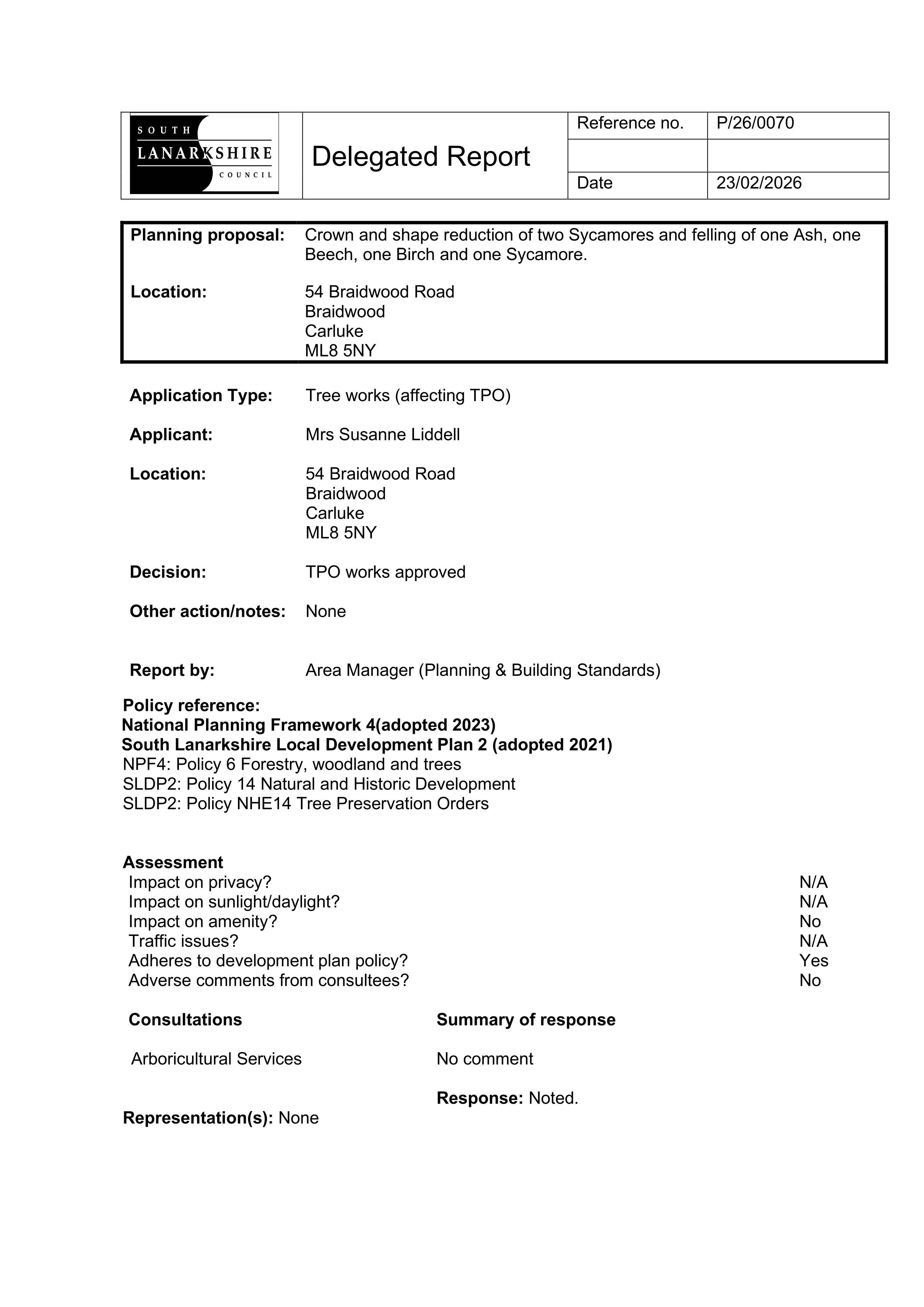 Document 2
