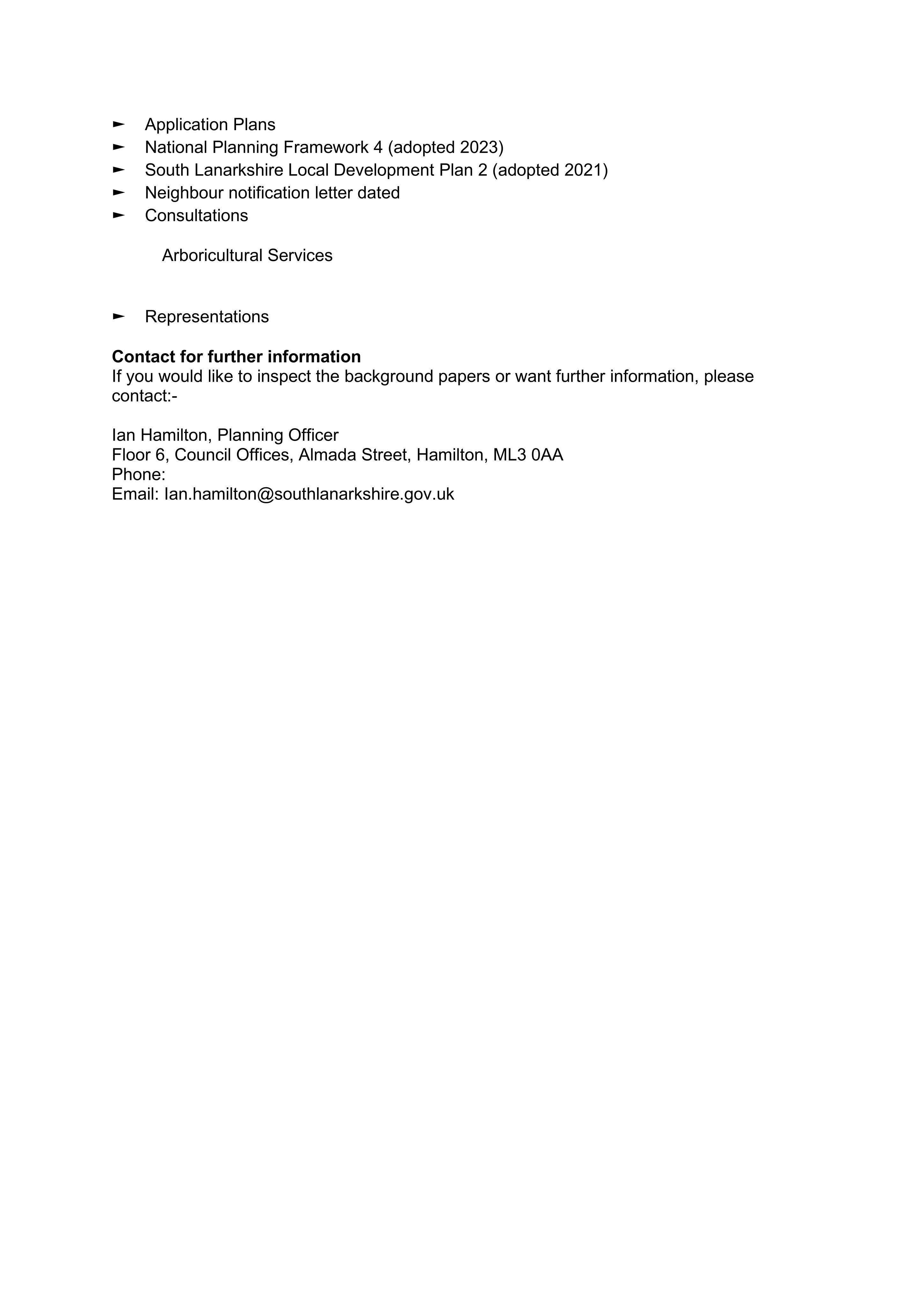 Document 4