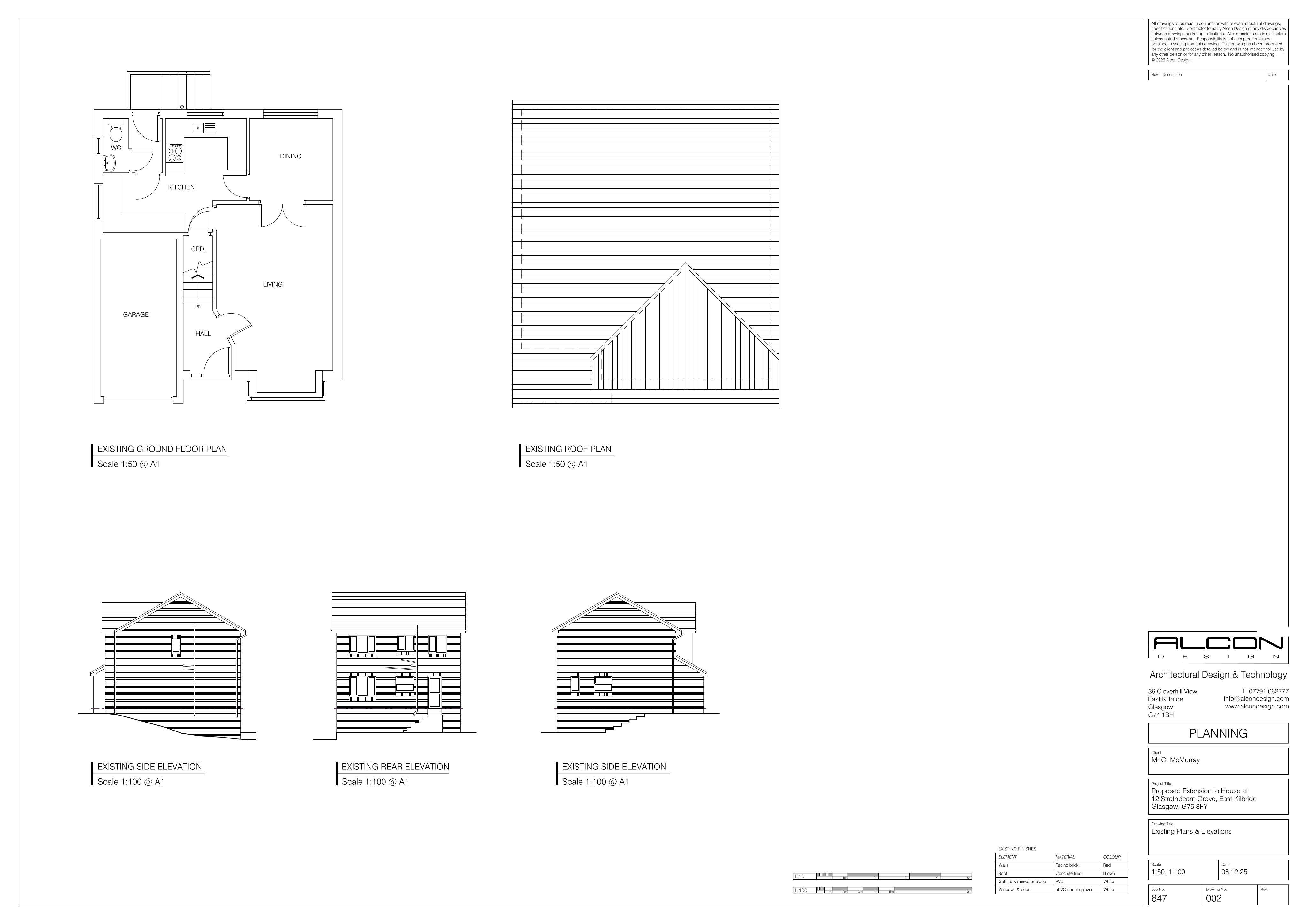 Document 2