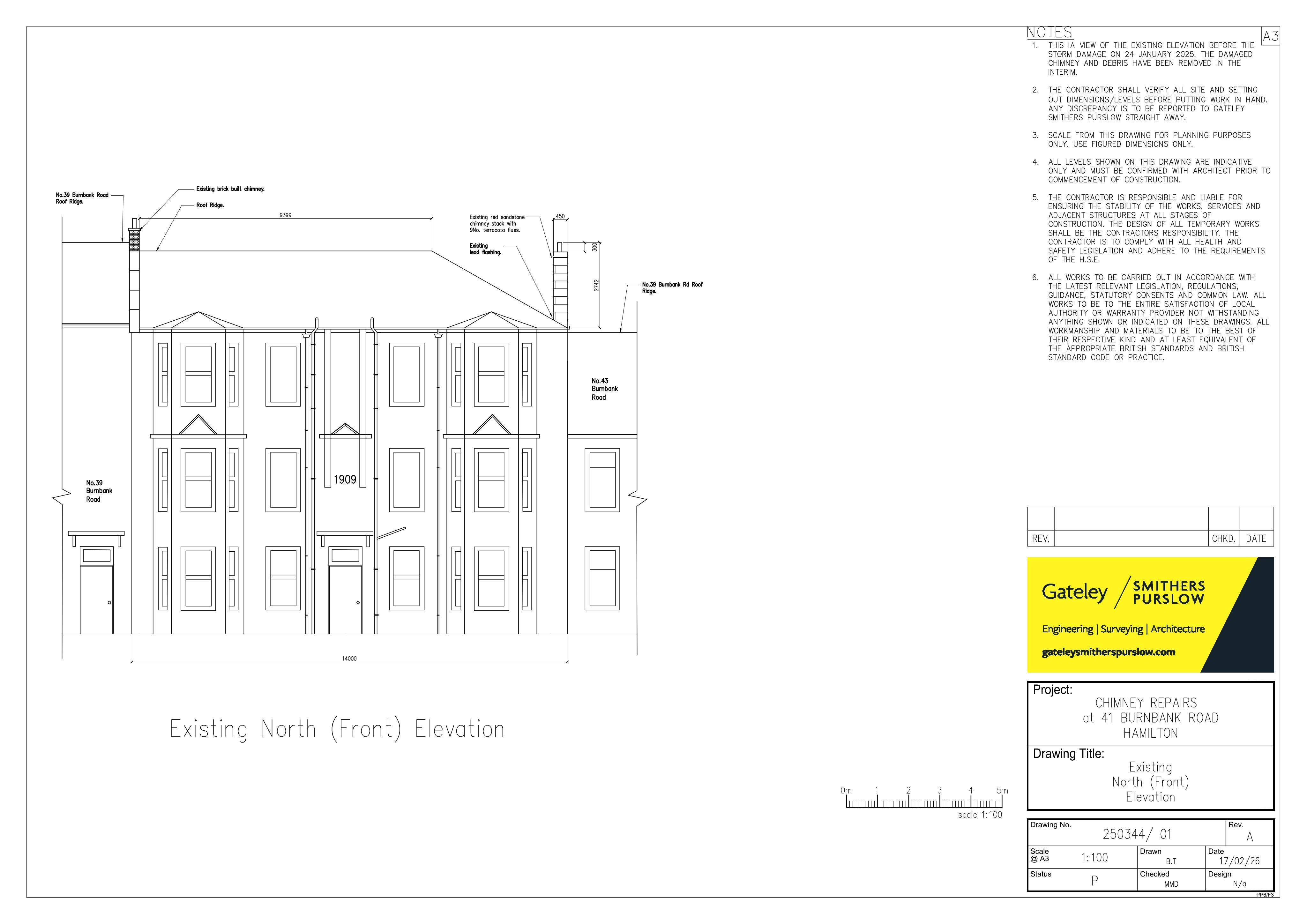Document 2