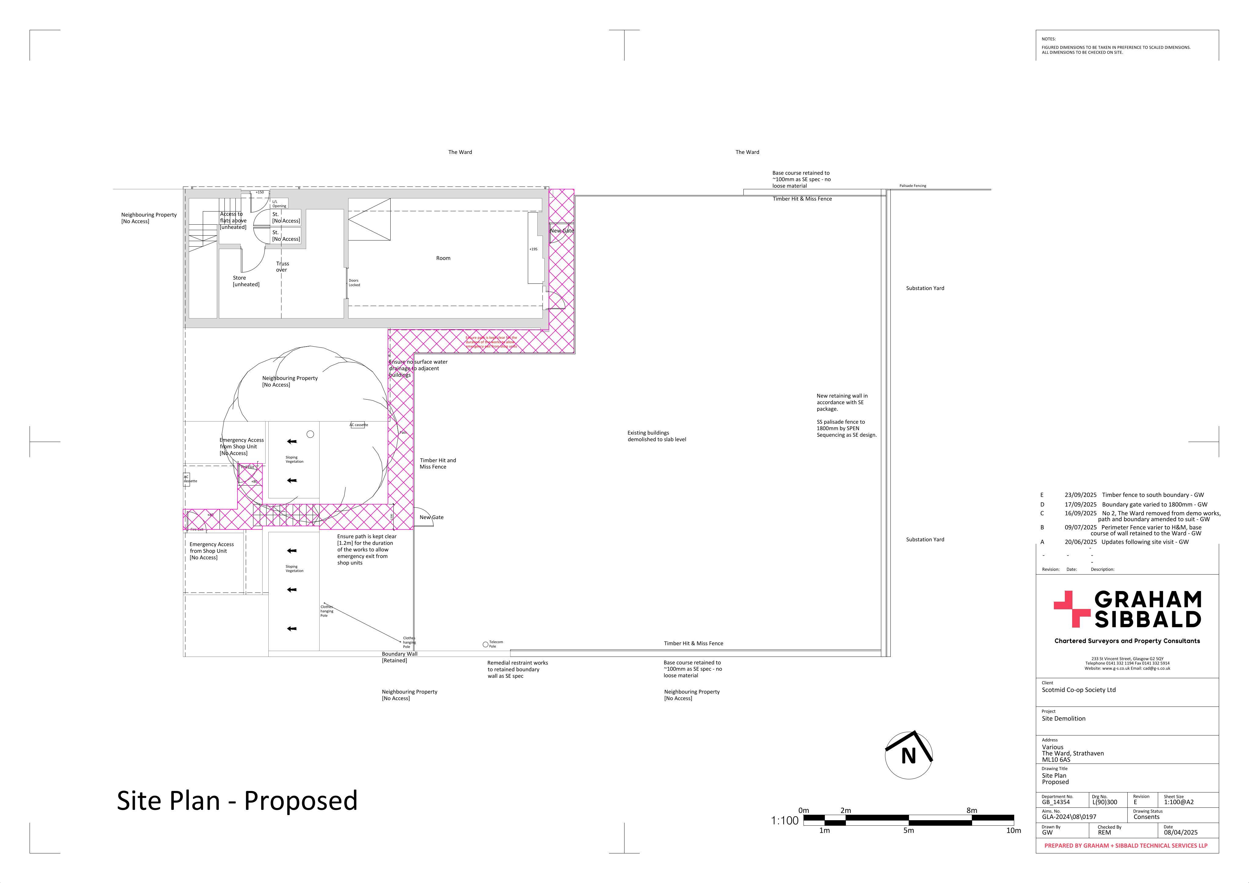 Document 2