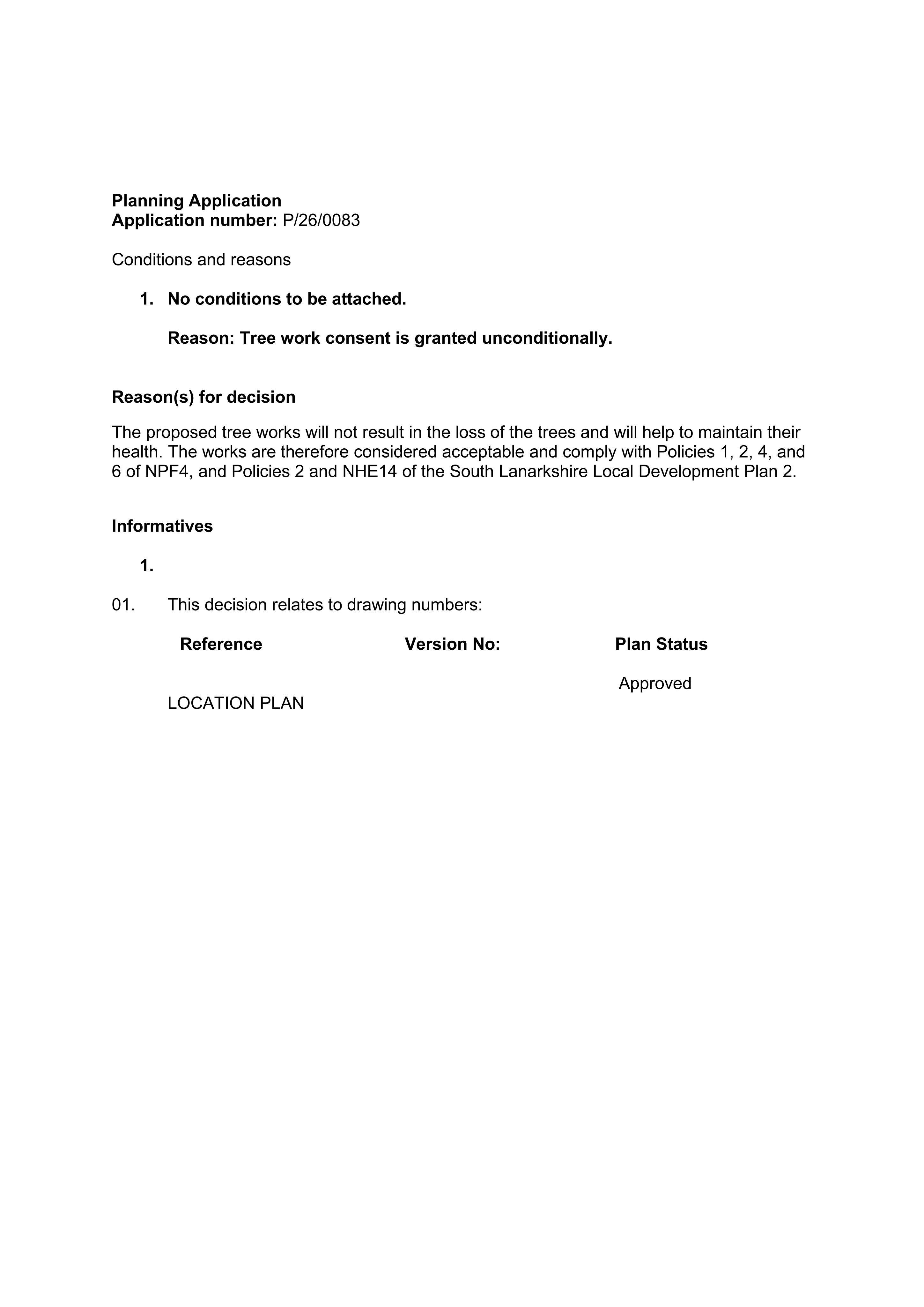 Document 2