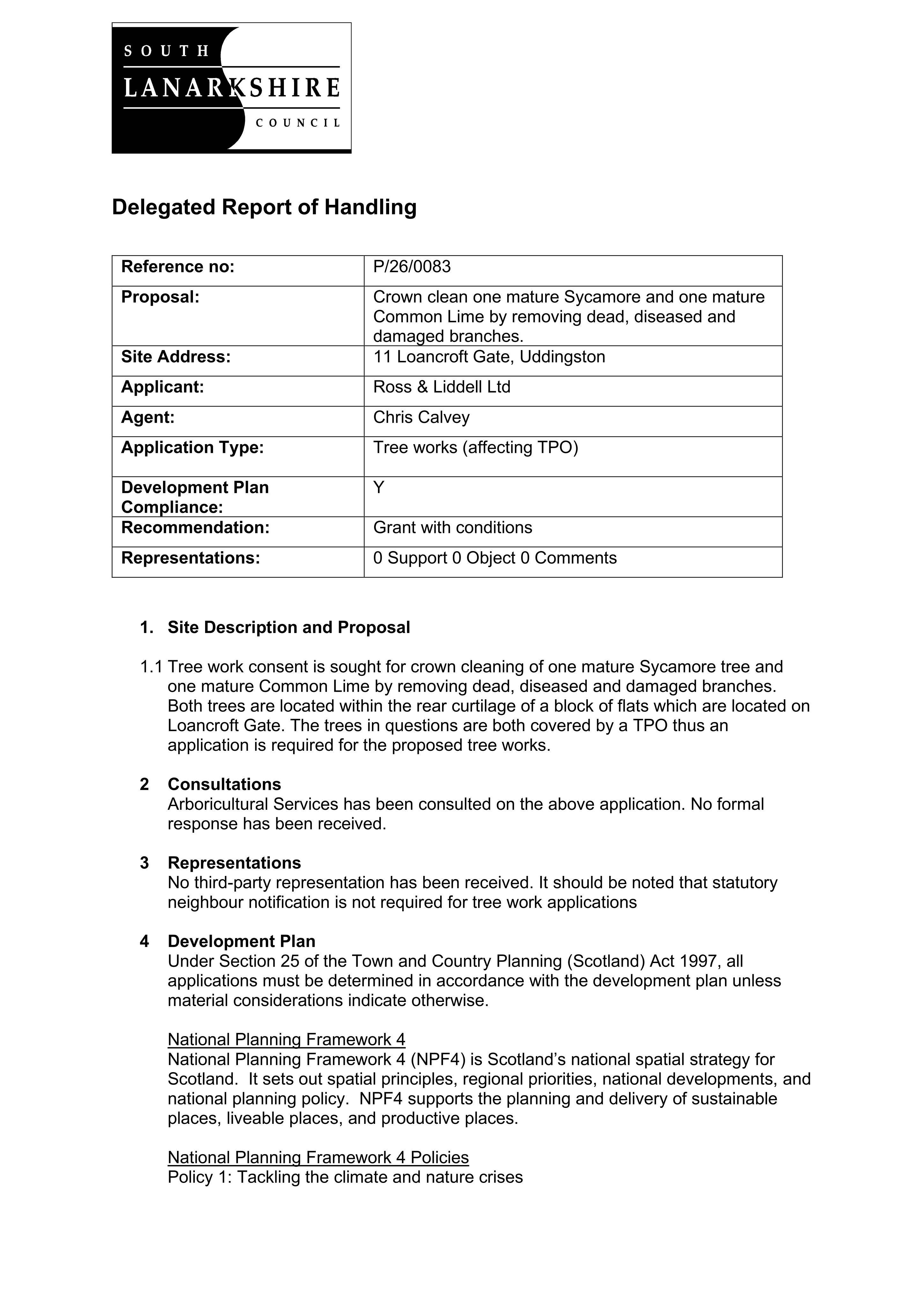 Document 3