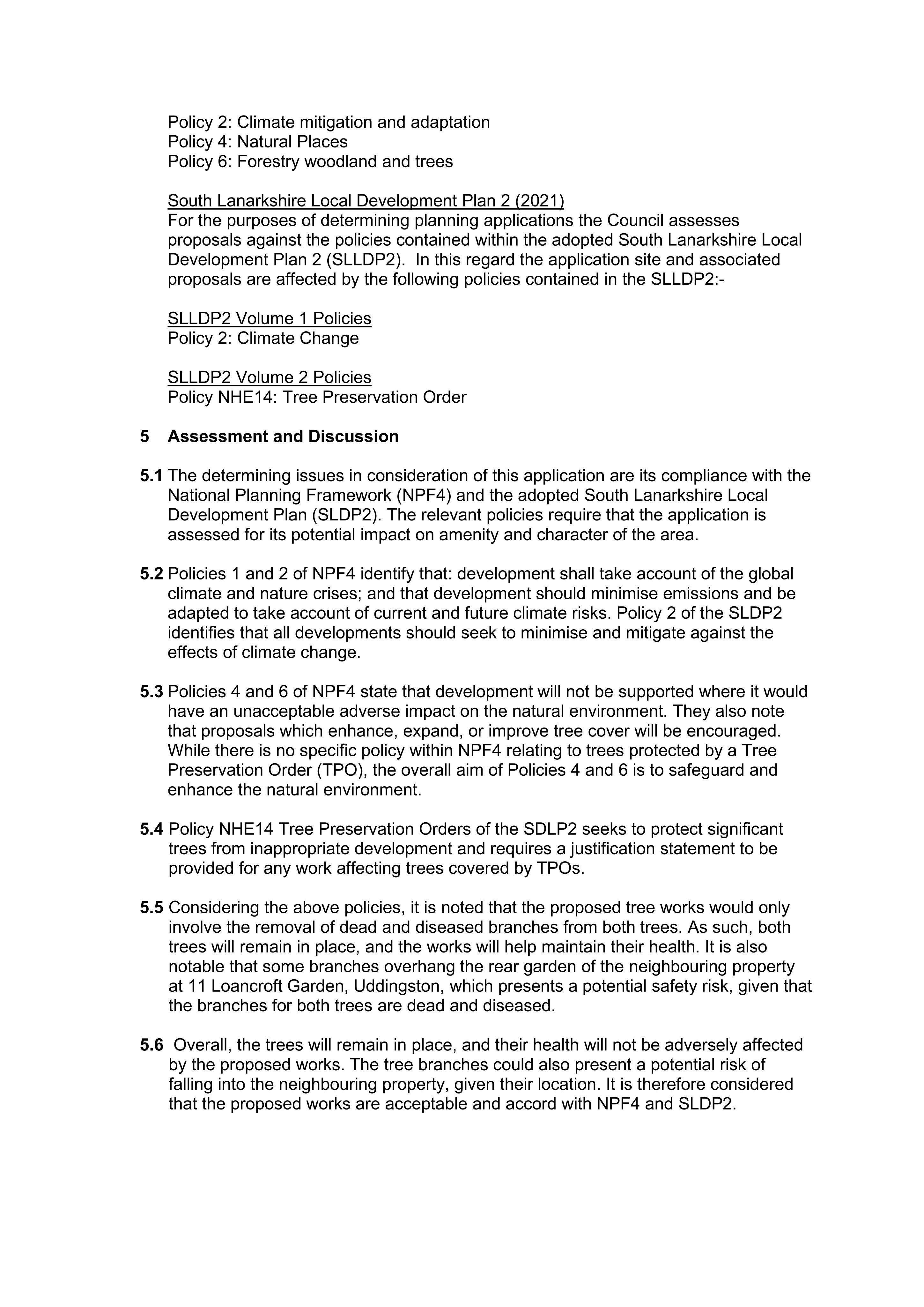 Document 4