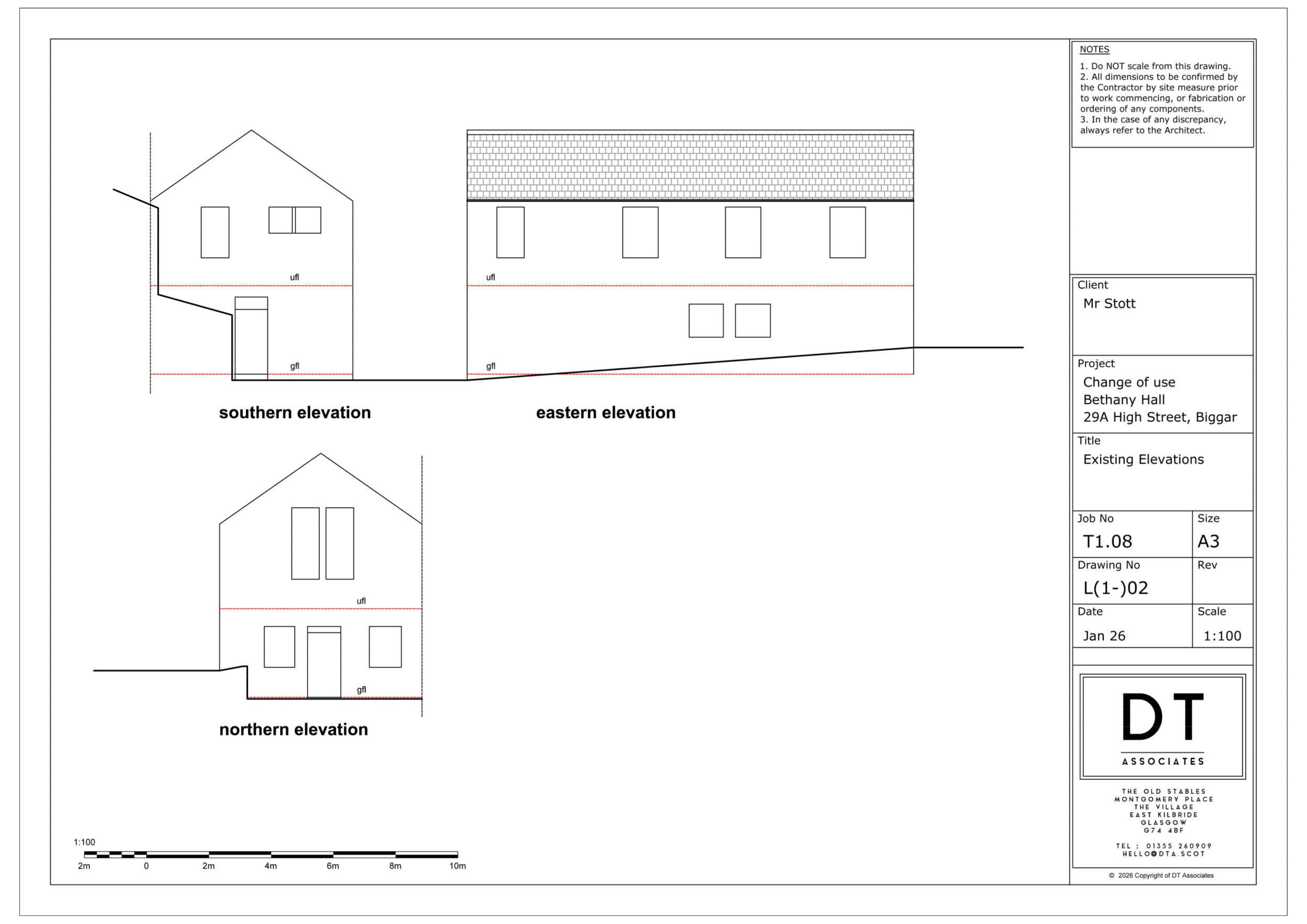 Document 2