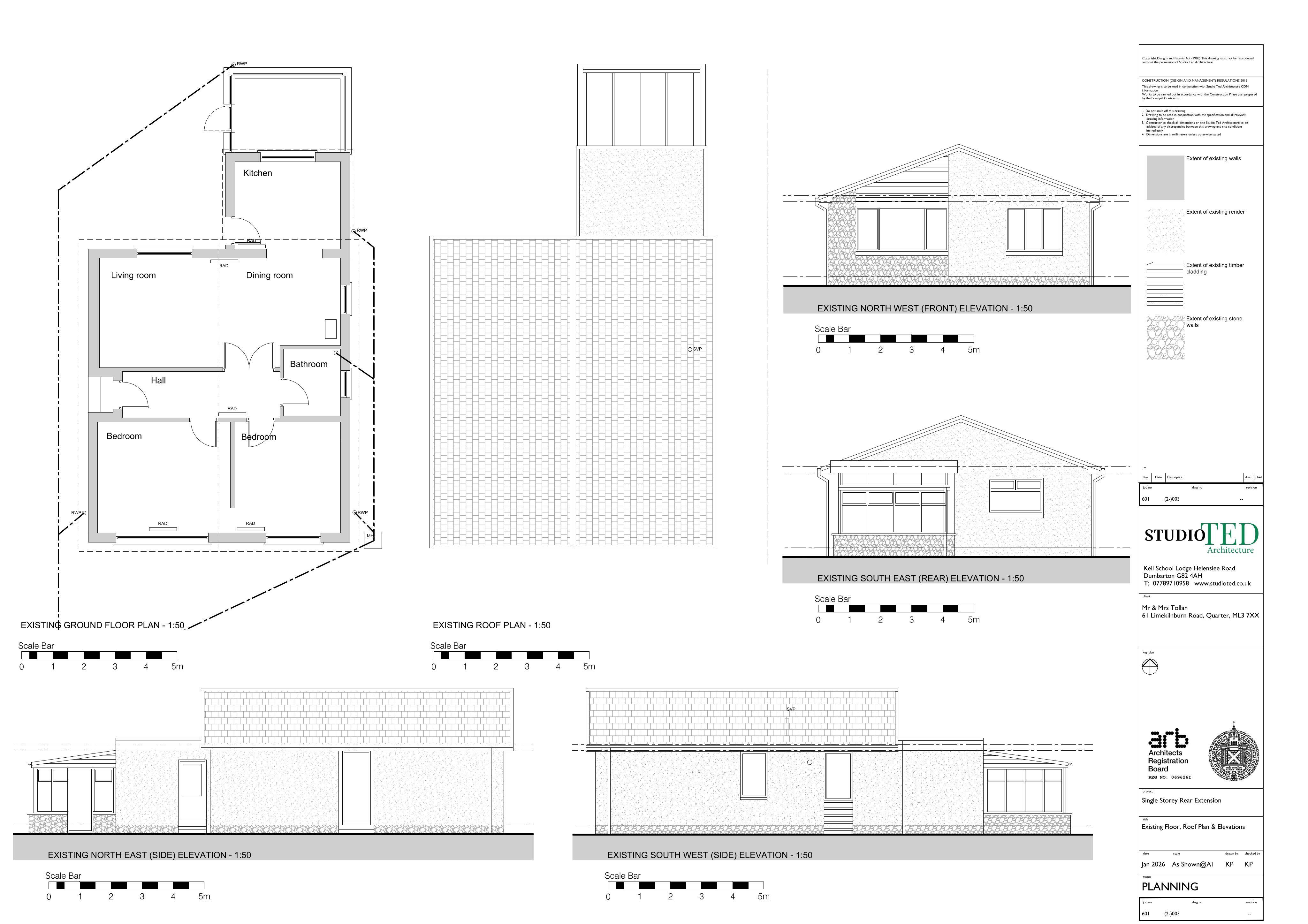 Document 2
