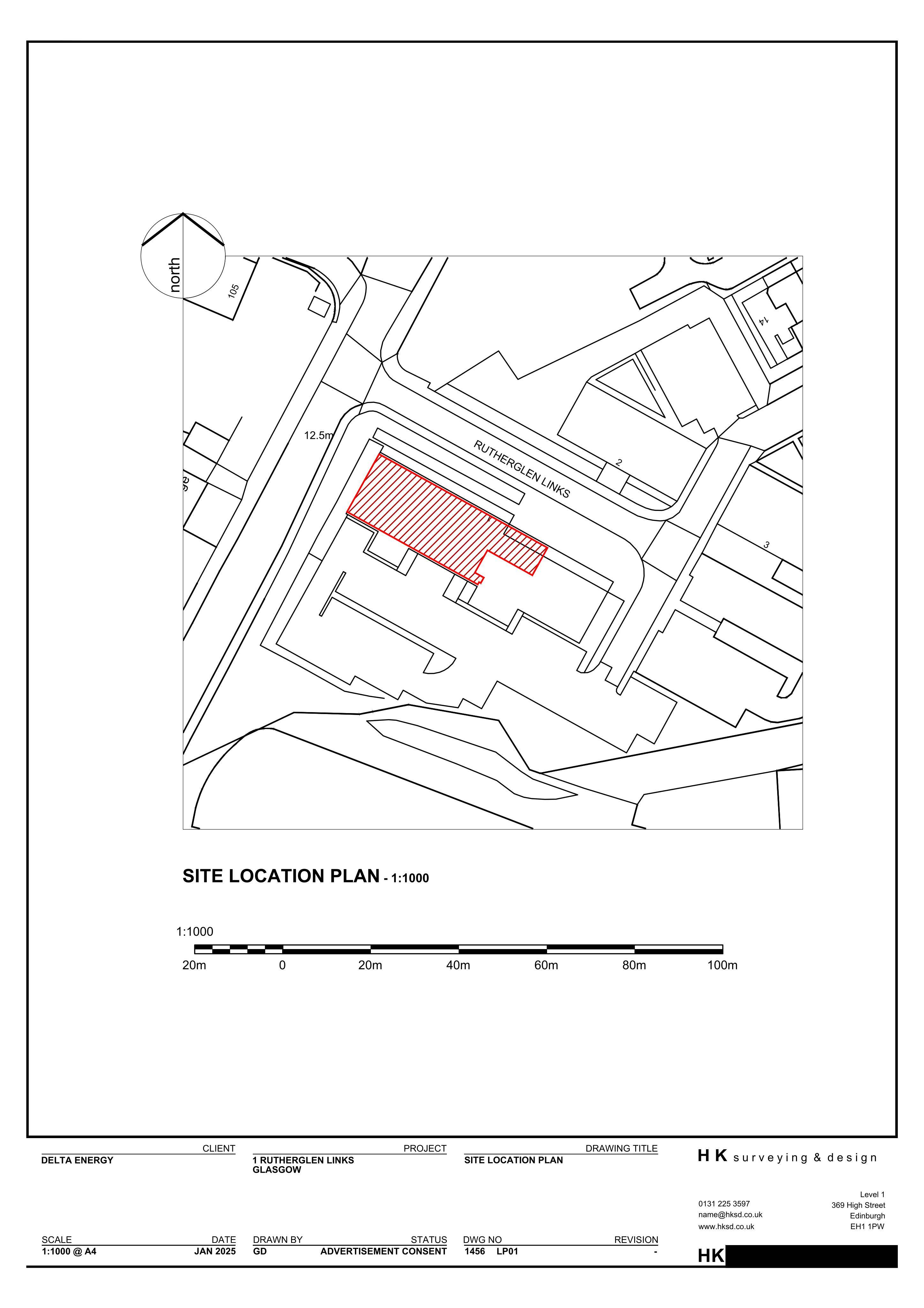 Document 3