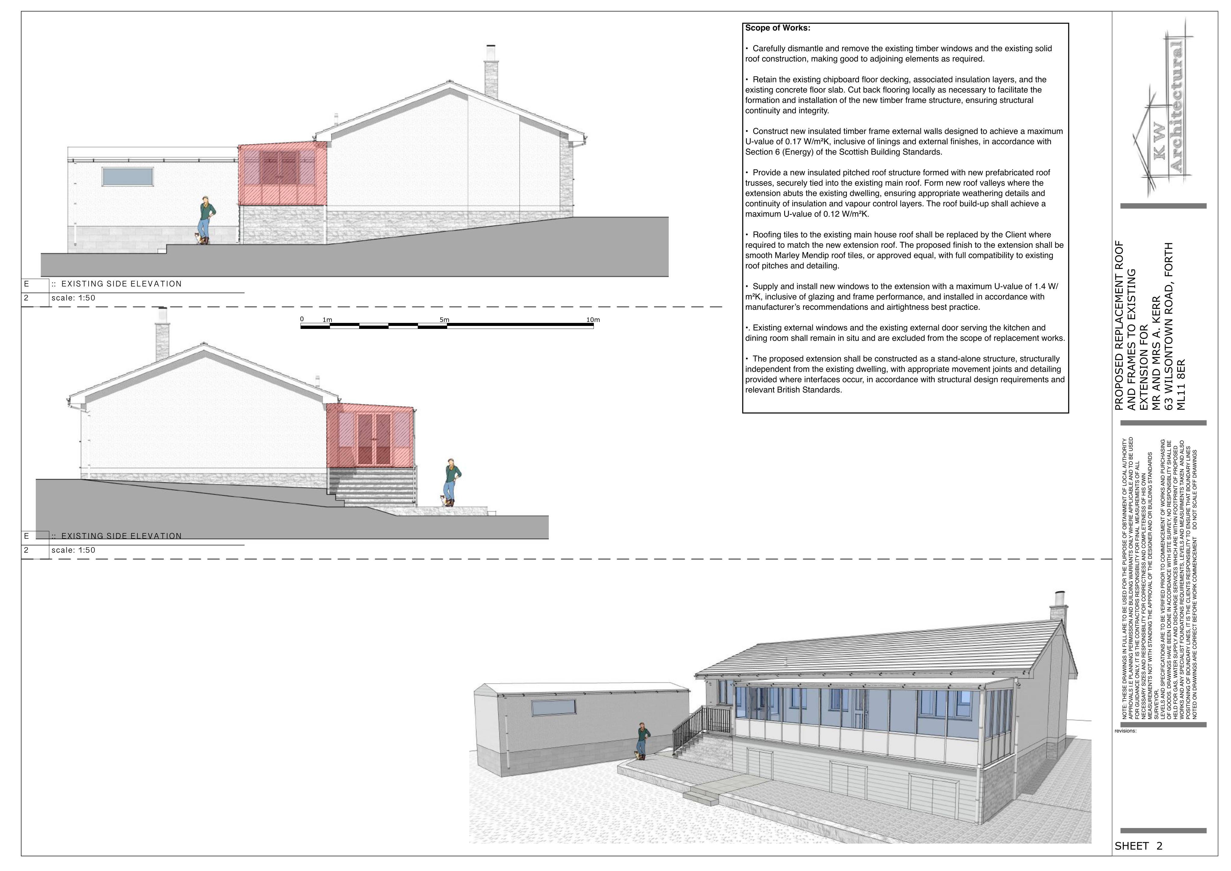 Document 3