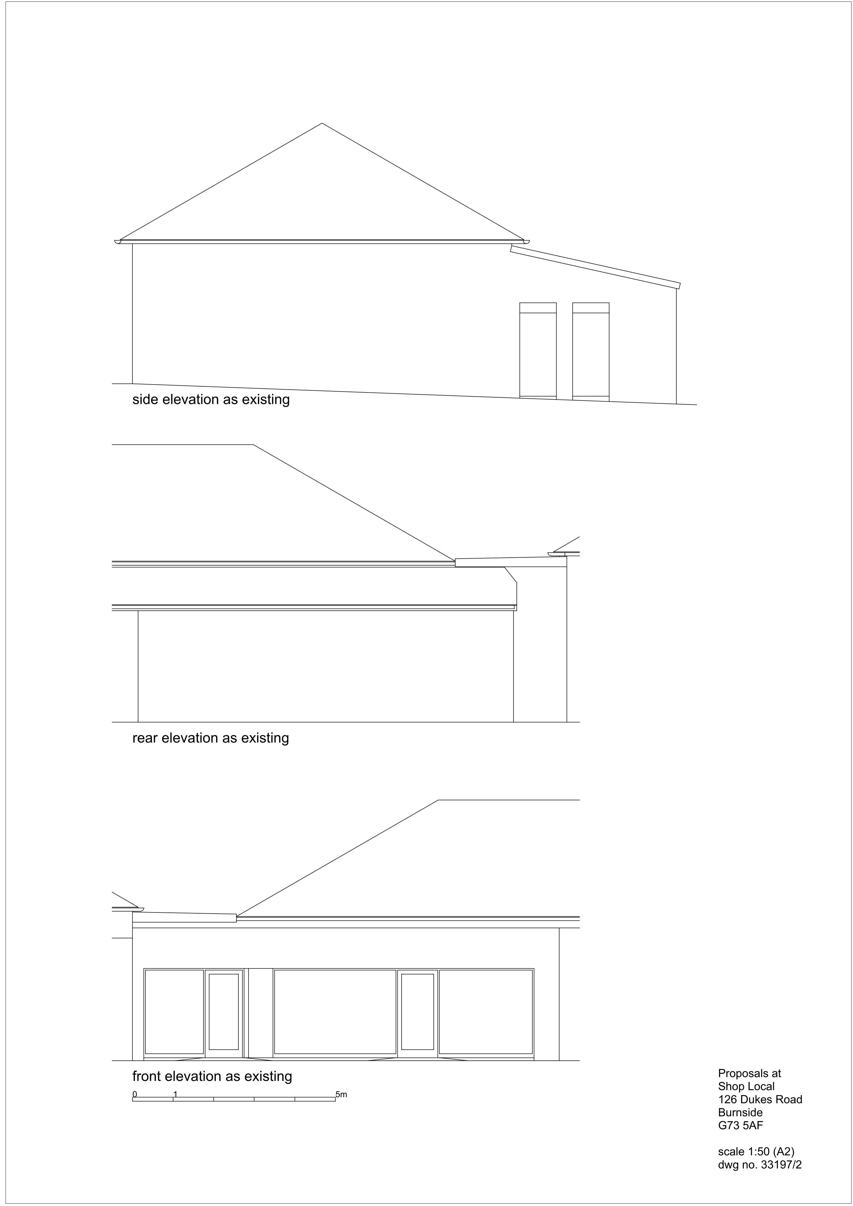 Document 2