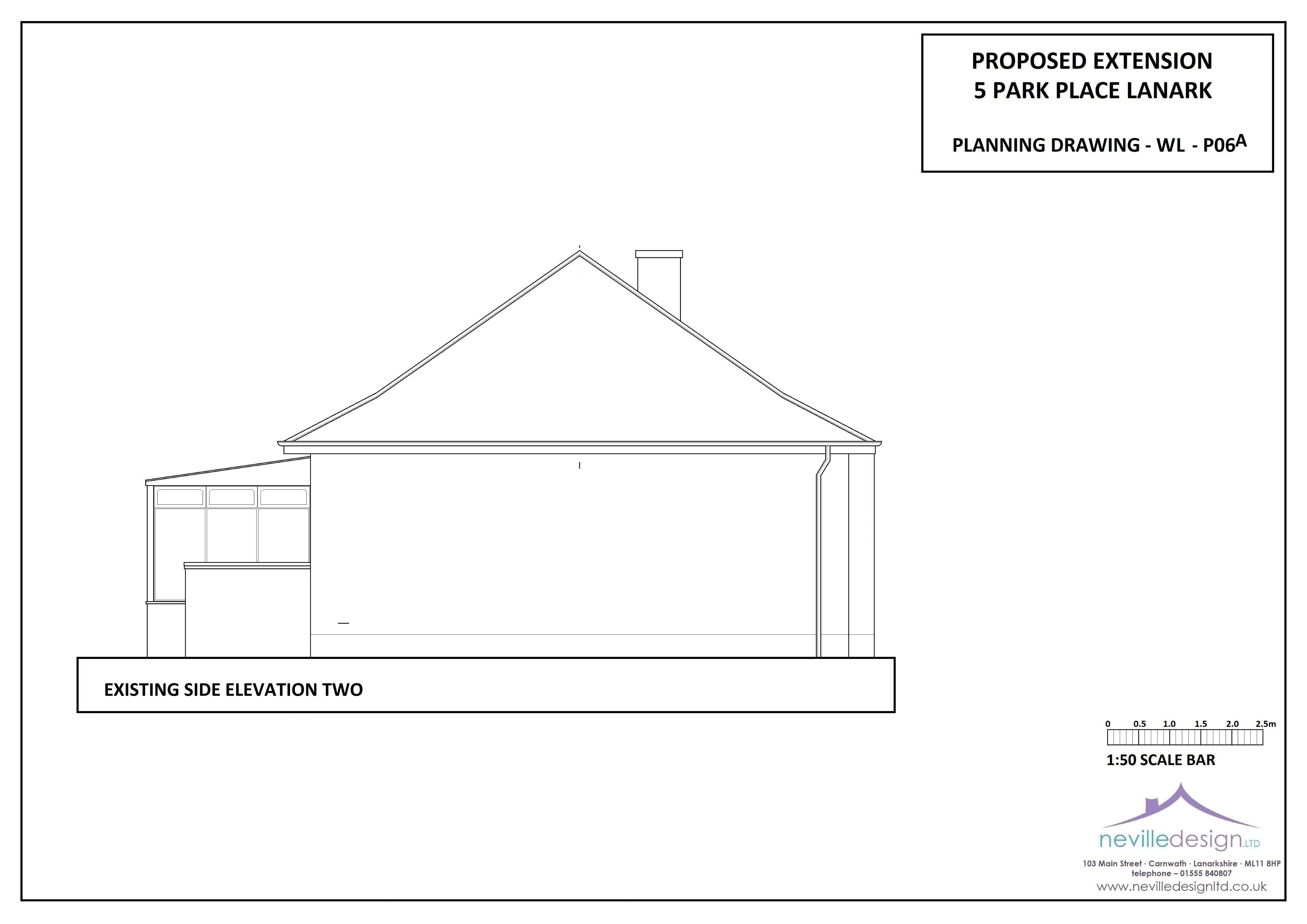 Document 2