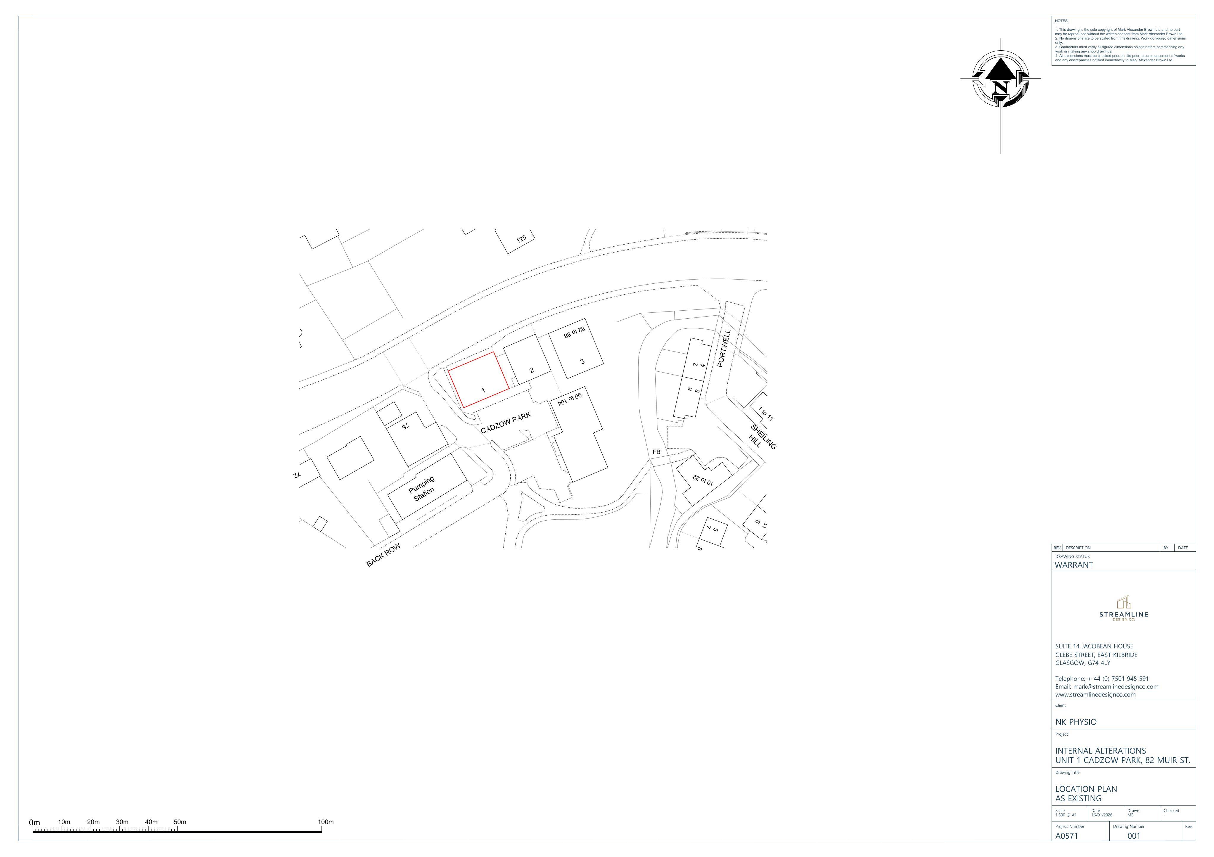 Document 2