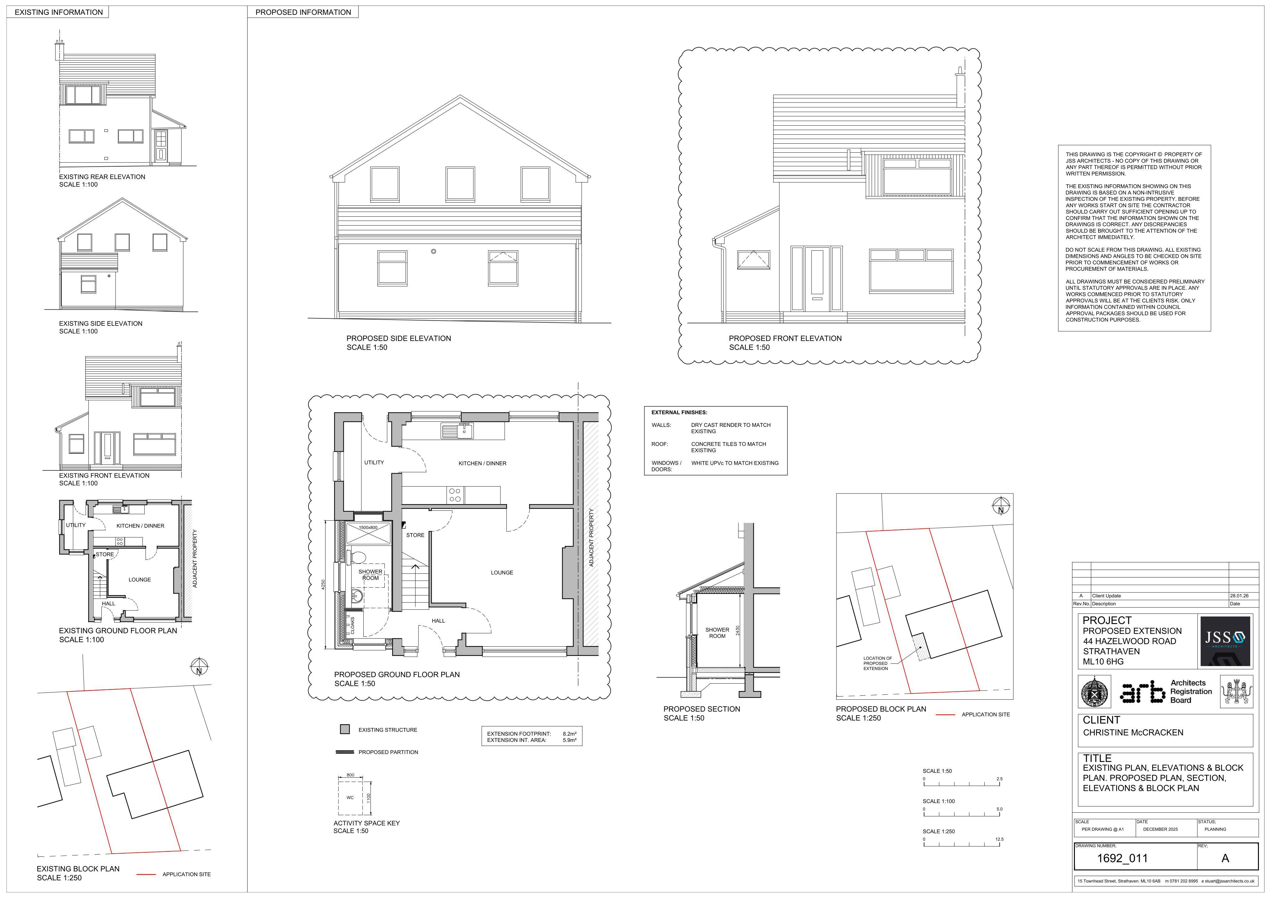 Document 2