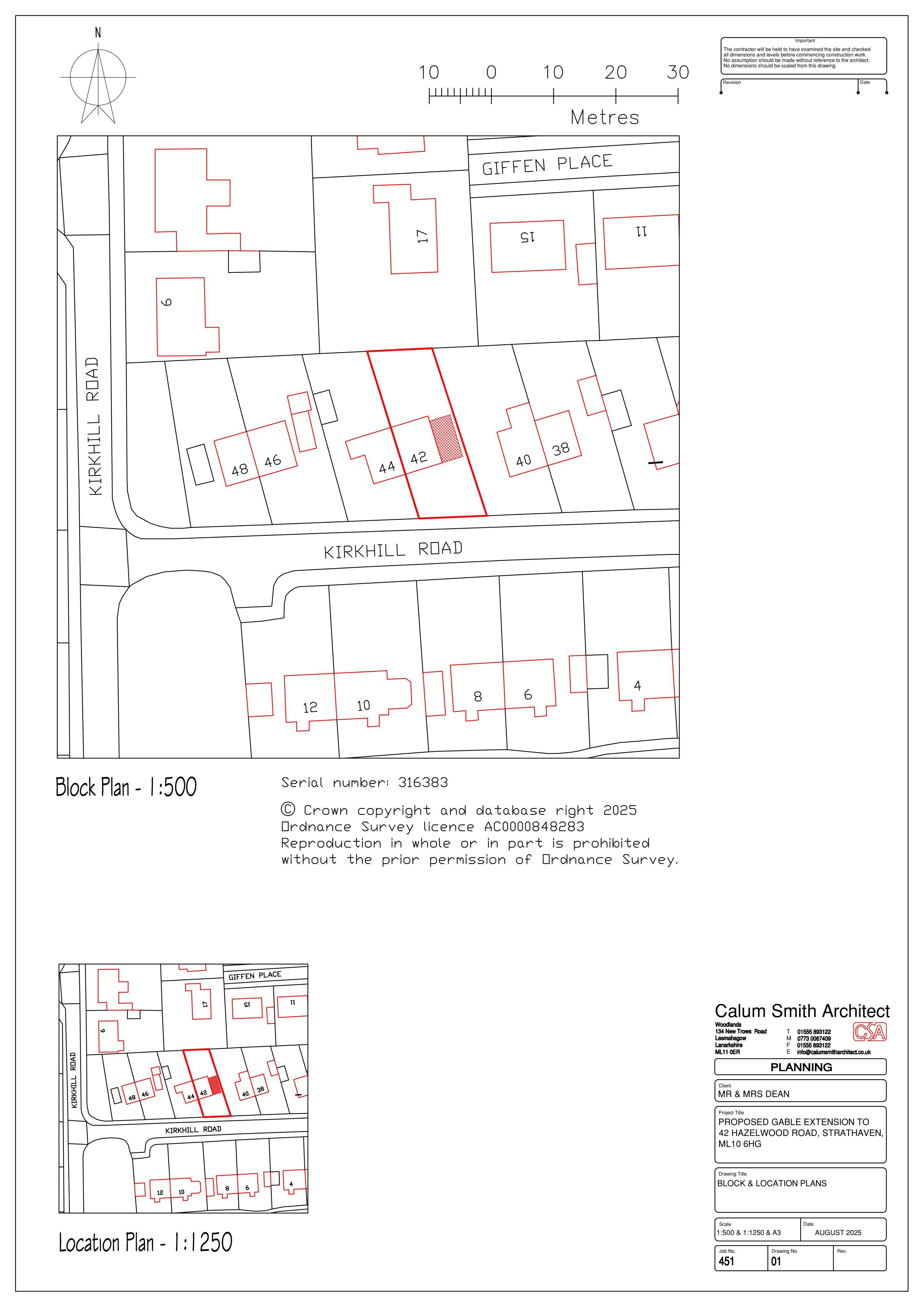 Document 2