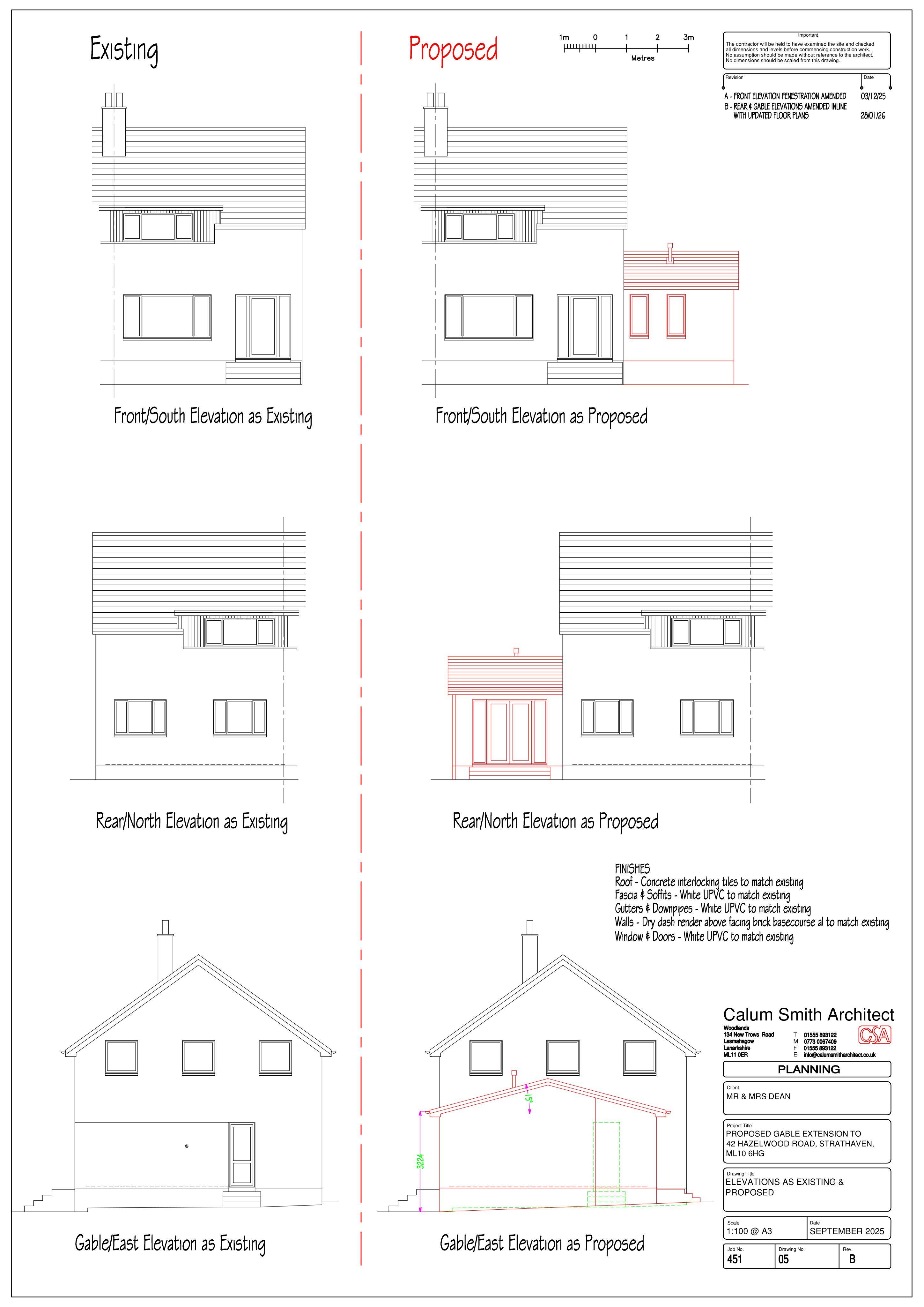 Document 3