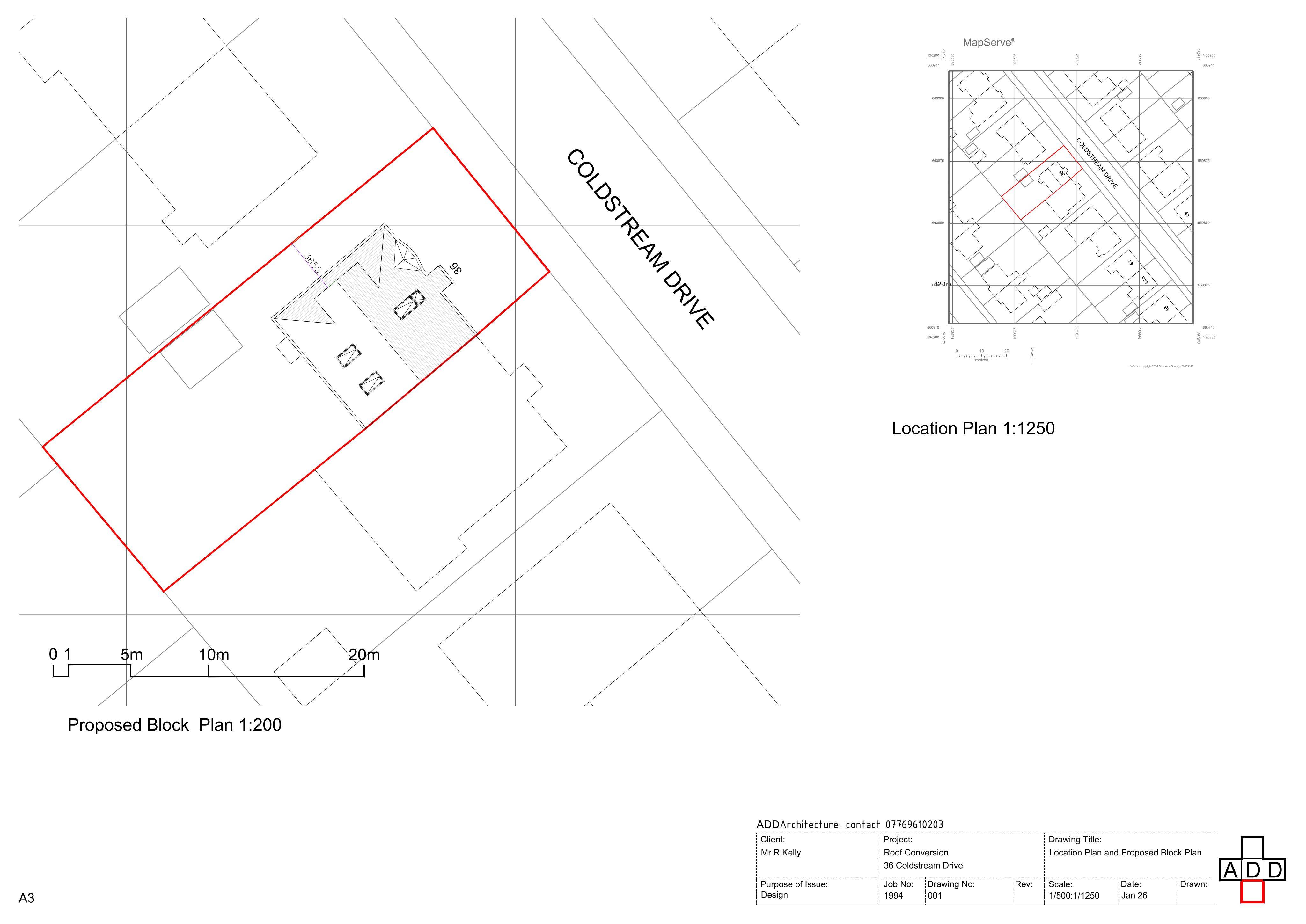 Document 2