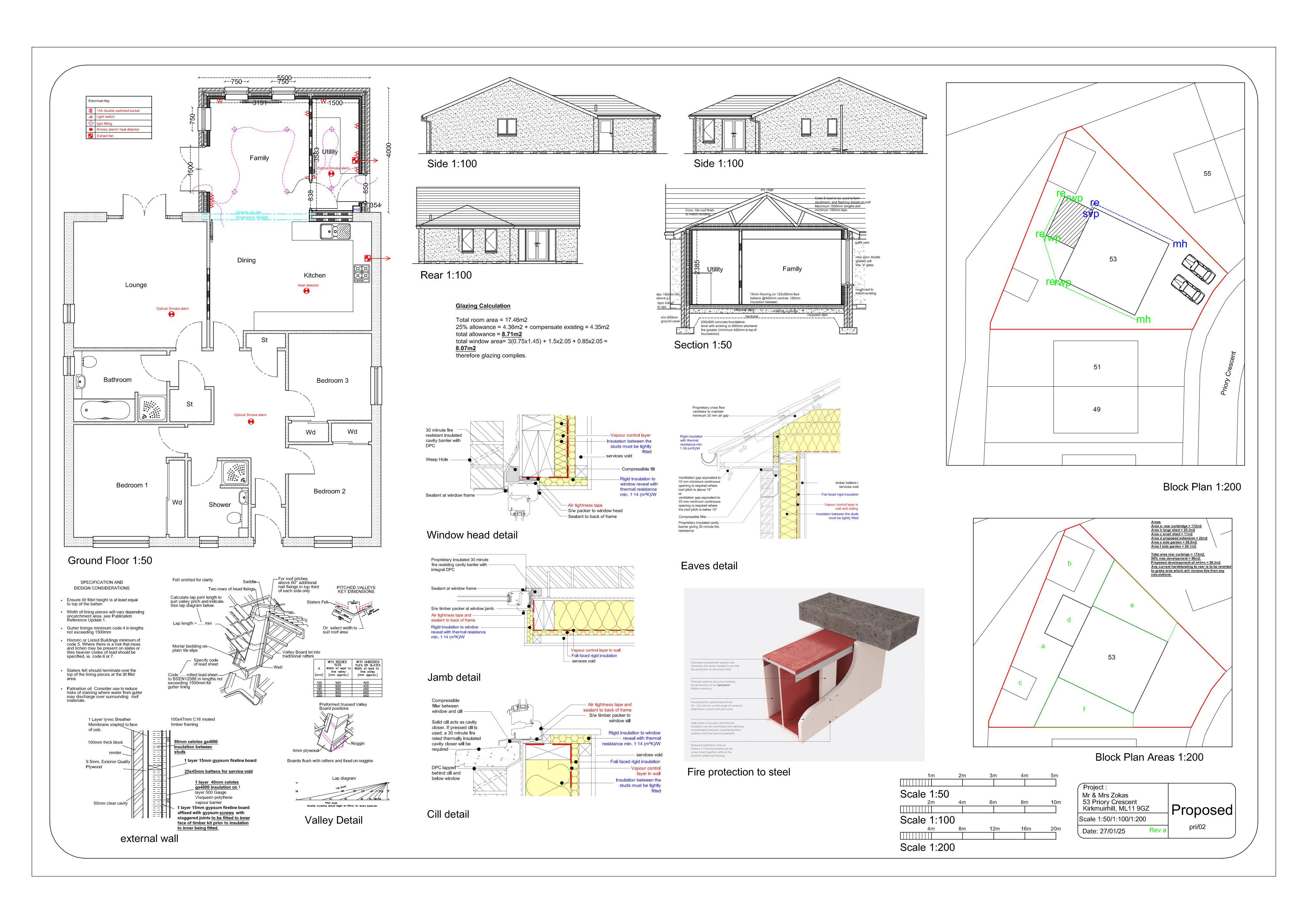 Document 2