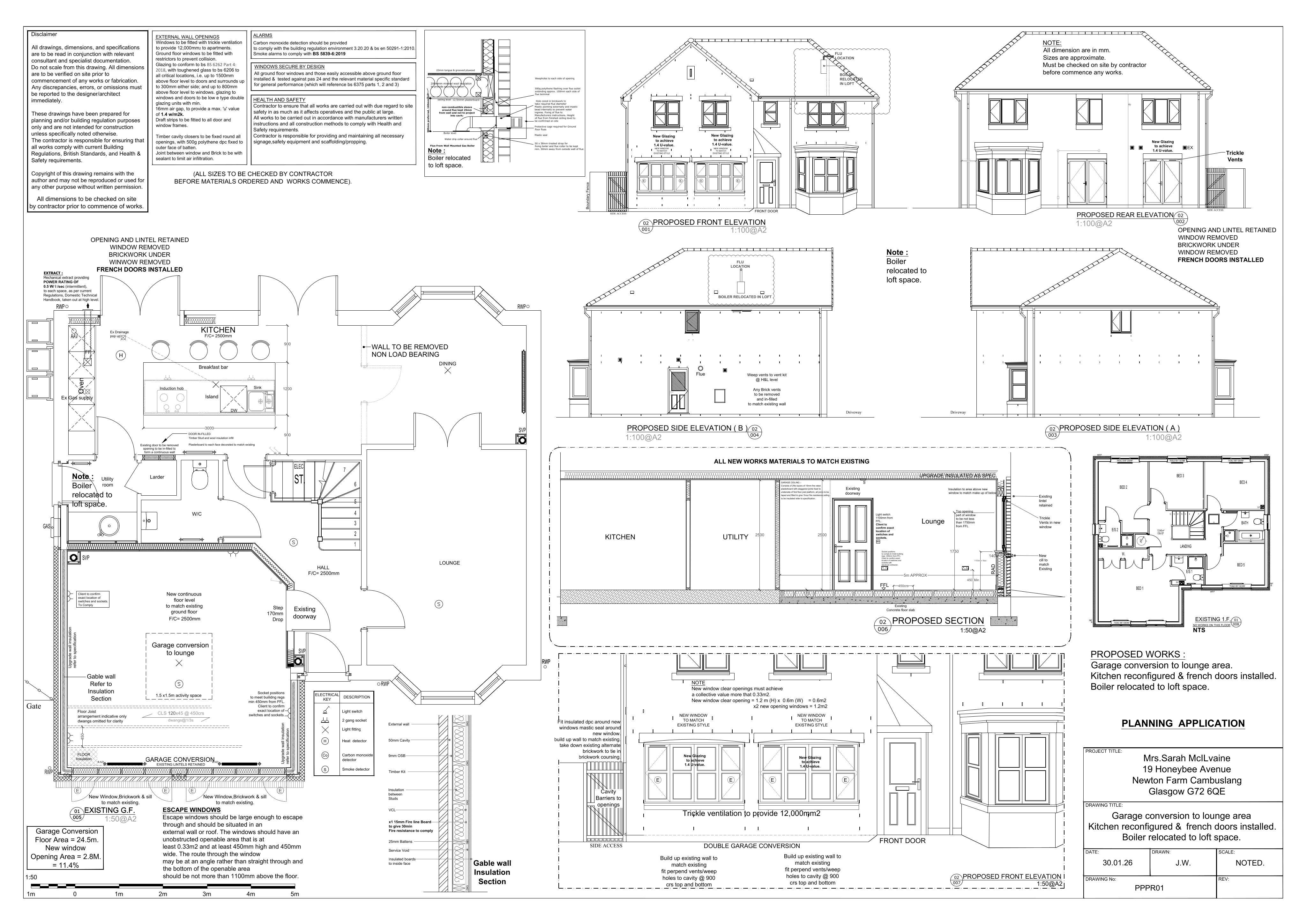 Document 3