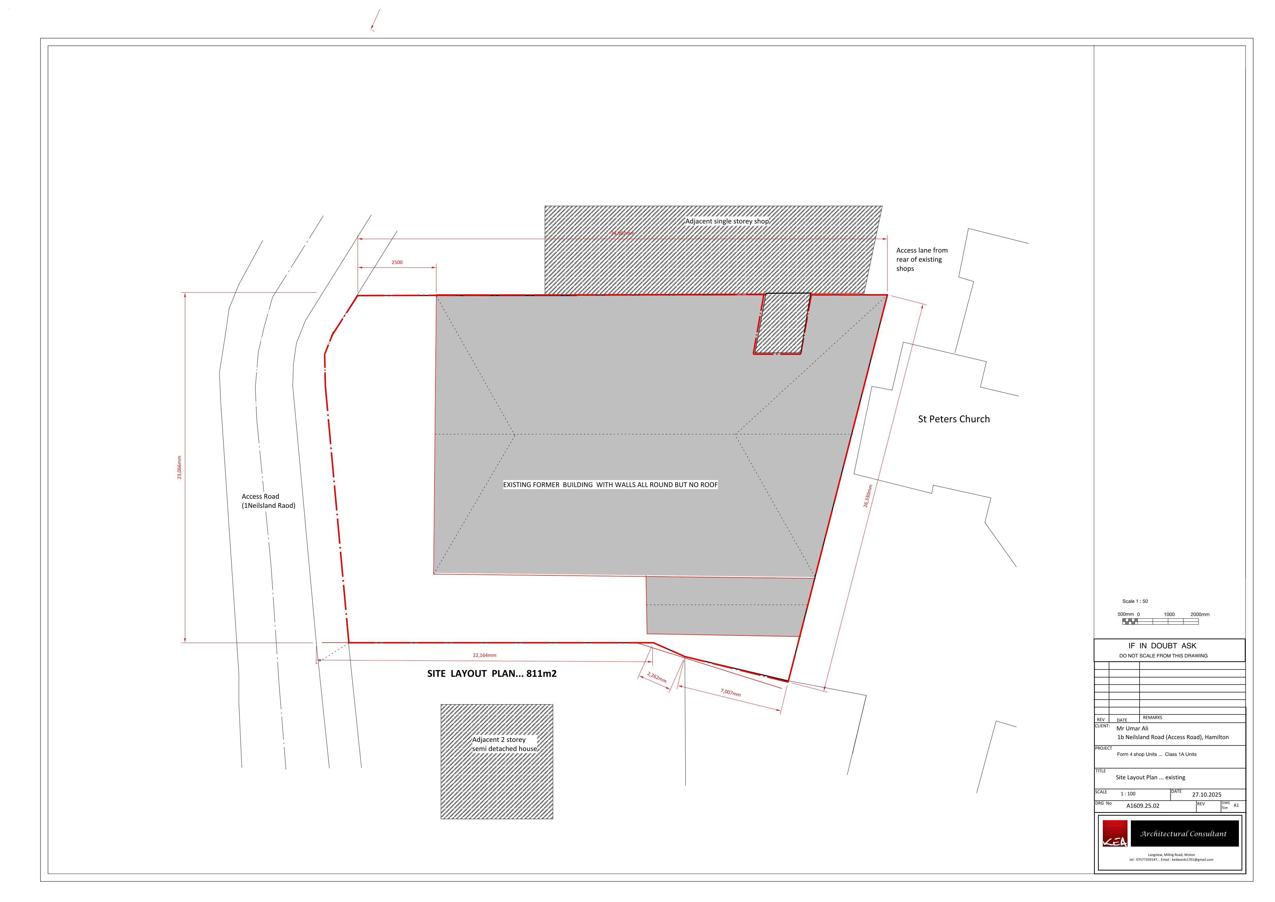 Document 2