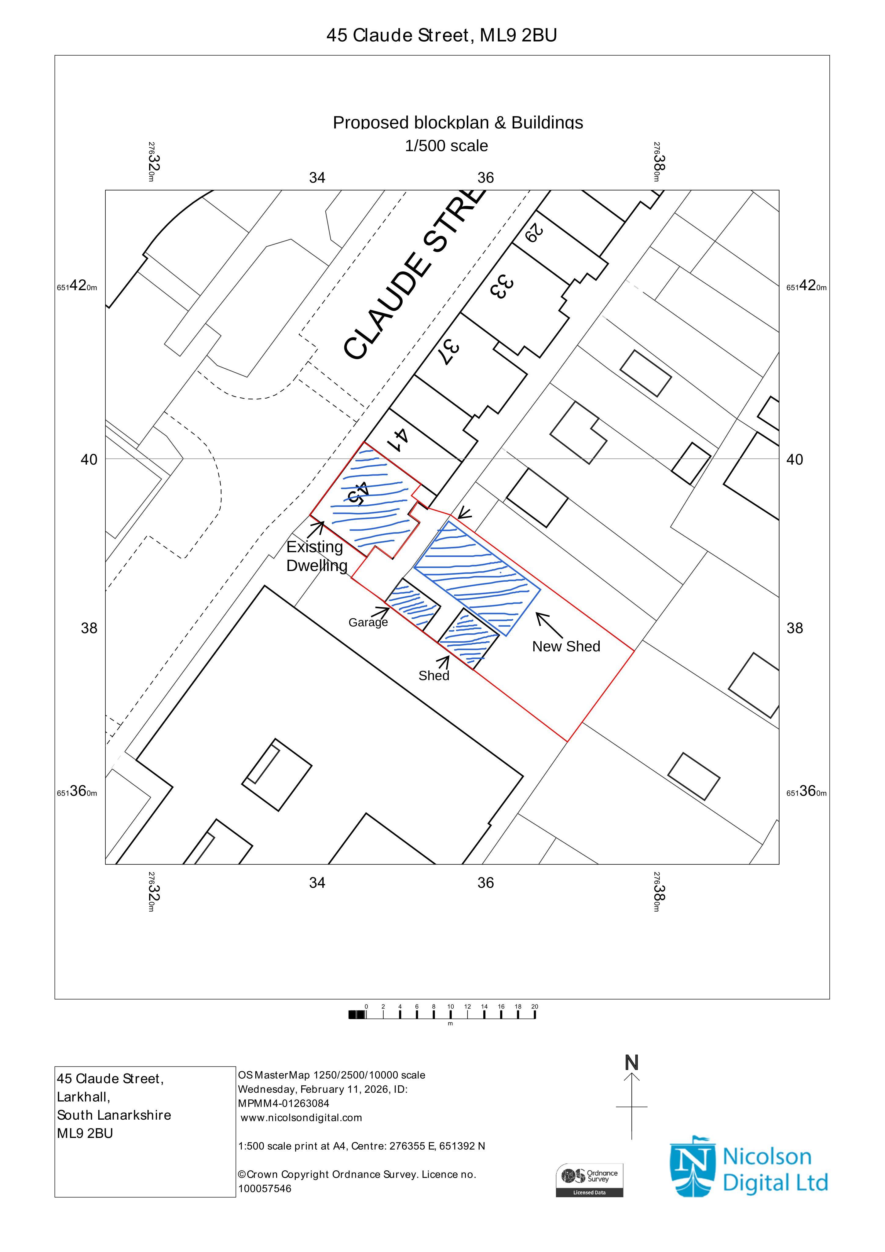 Document 2