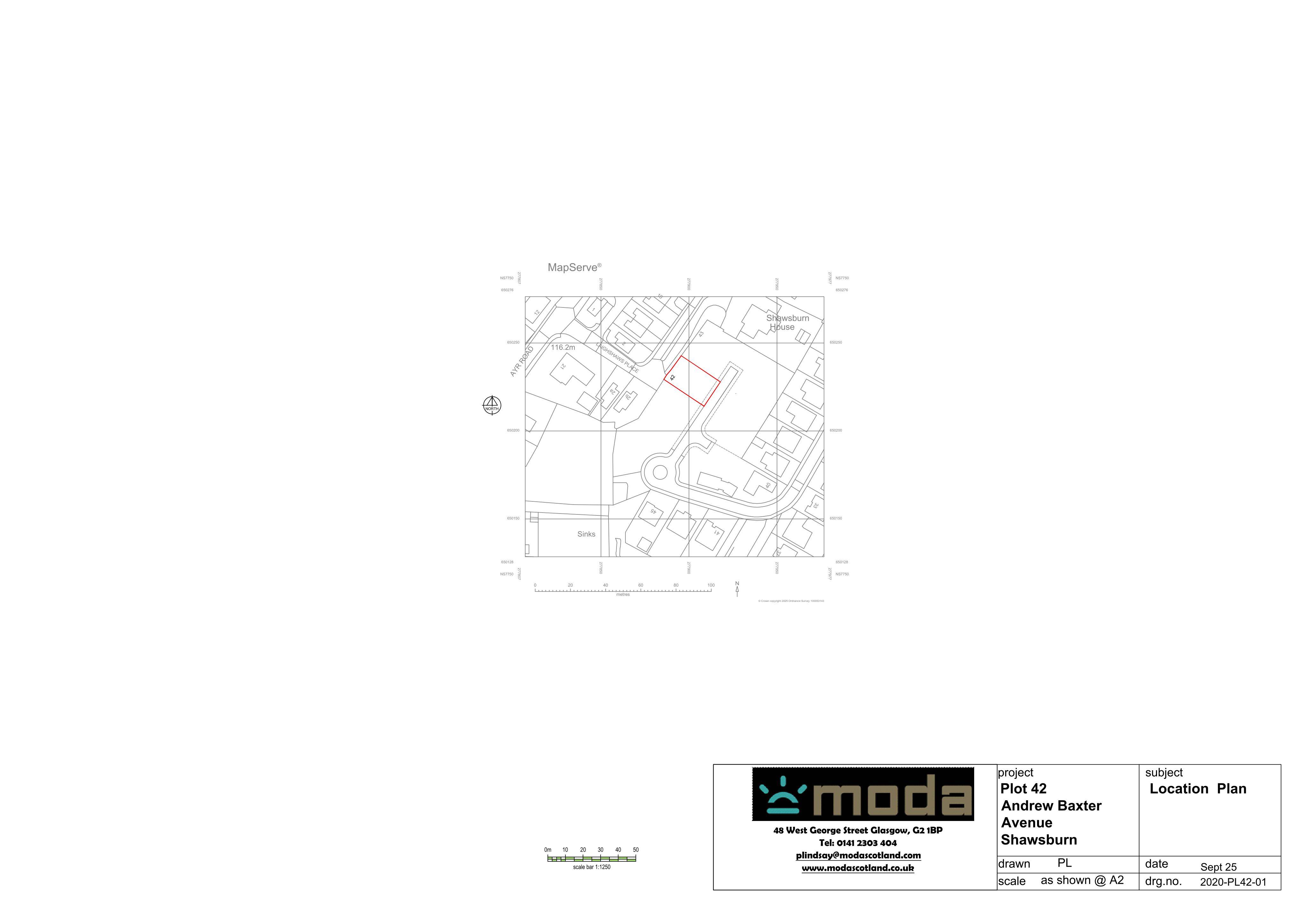 Document 3