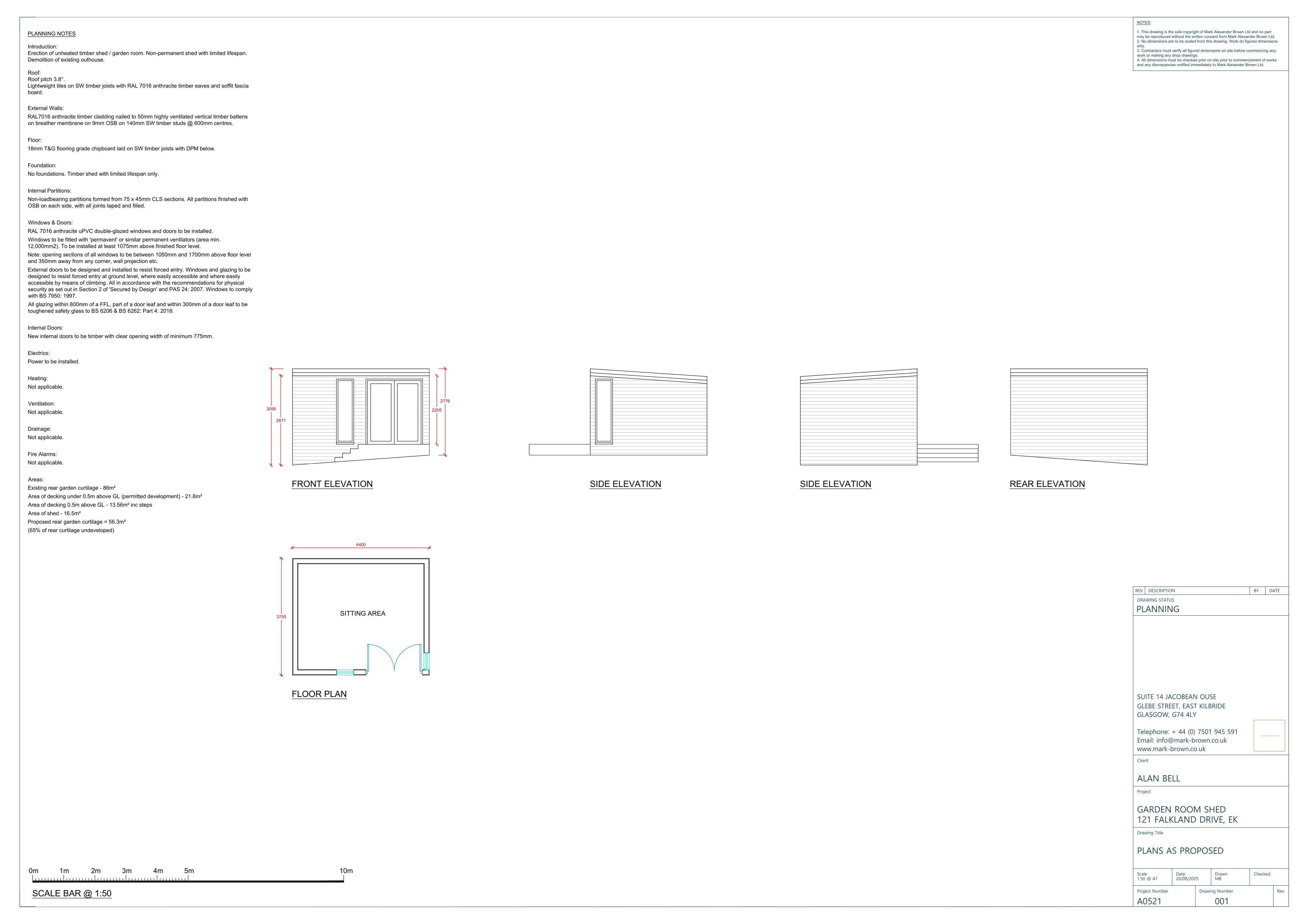 Document 3