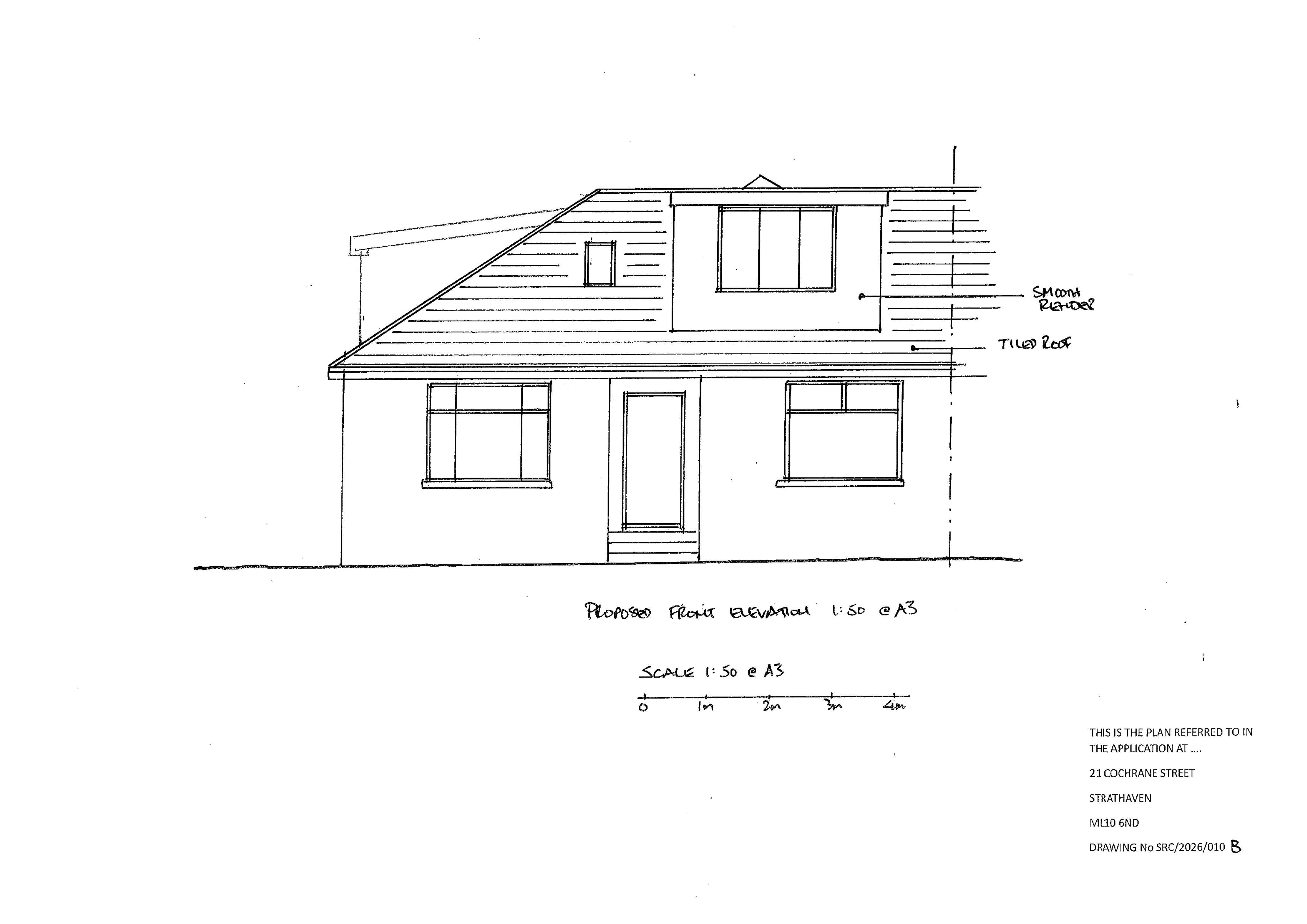 Document 2