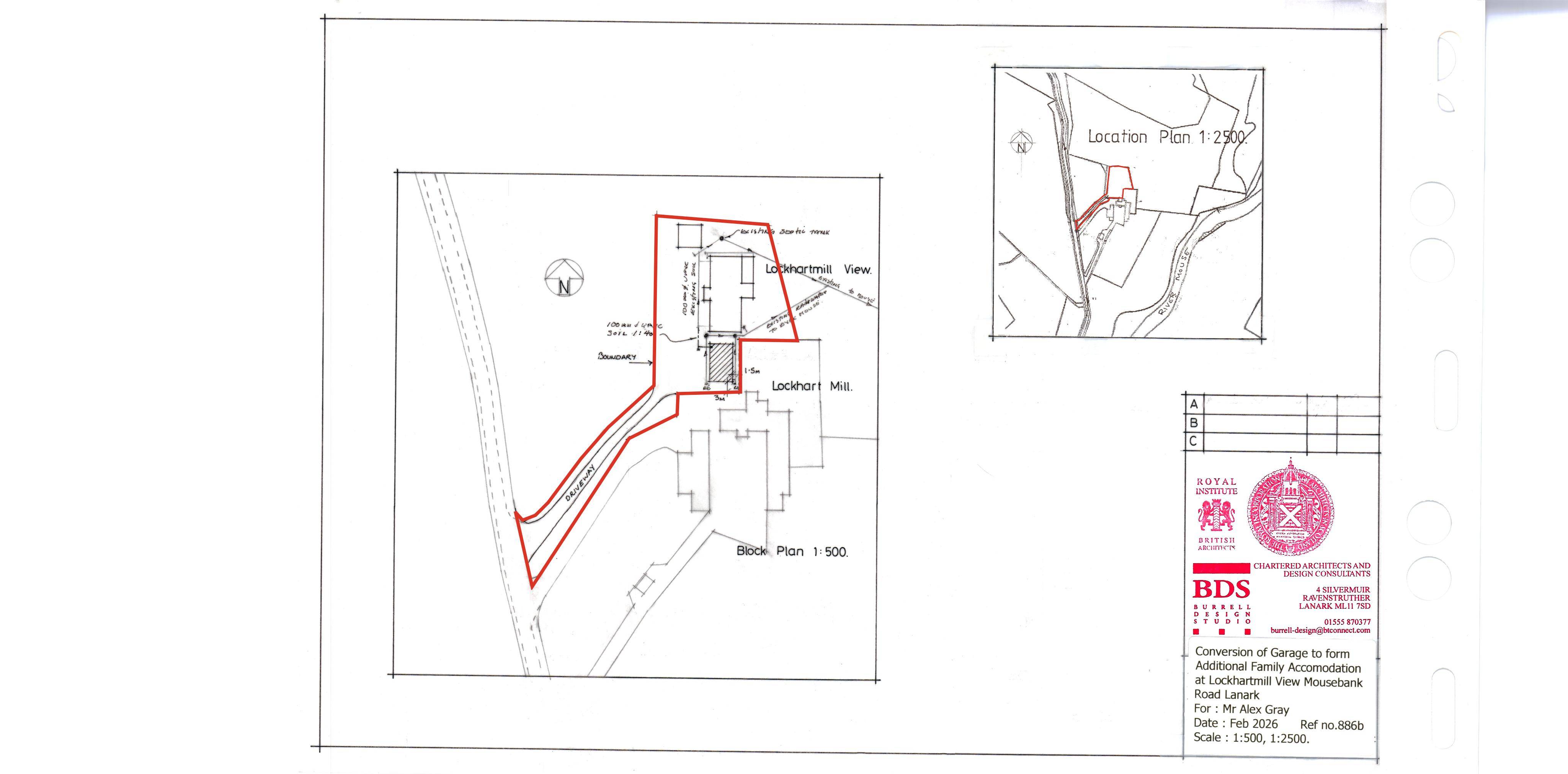 Document 2