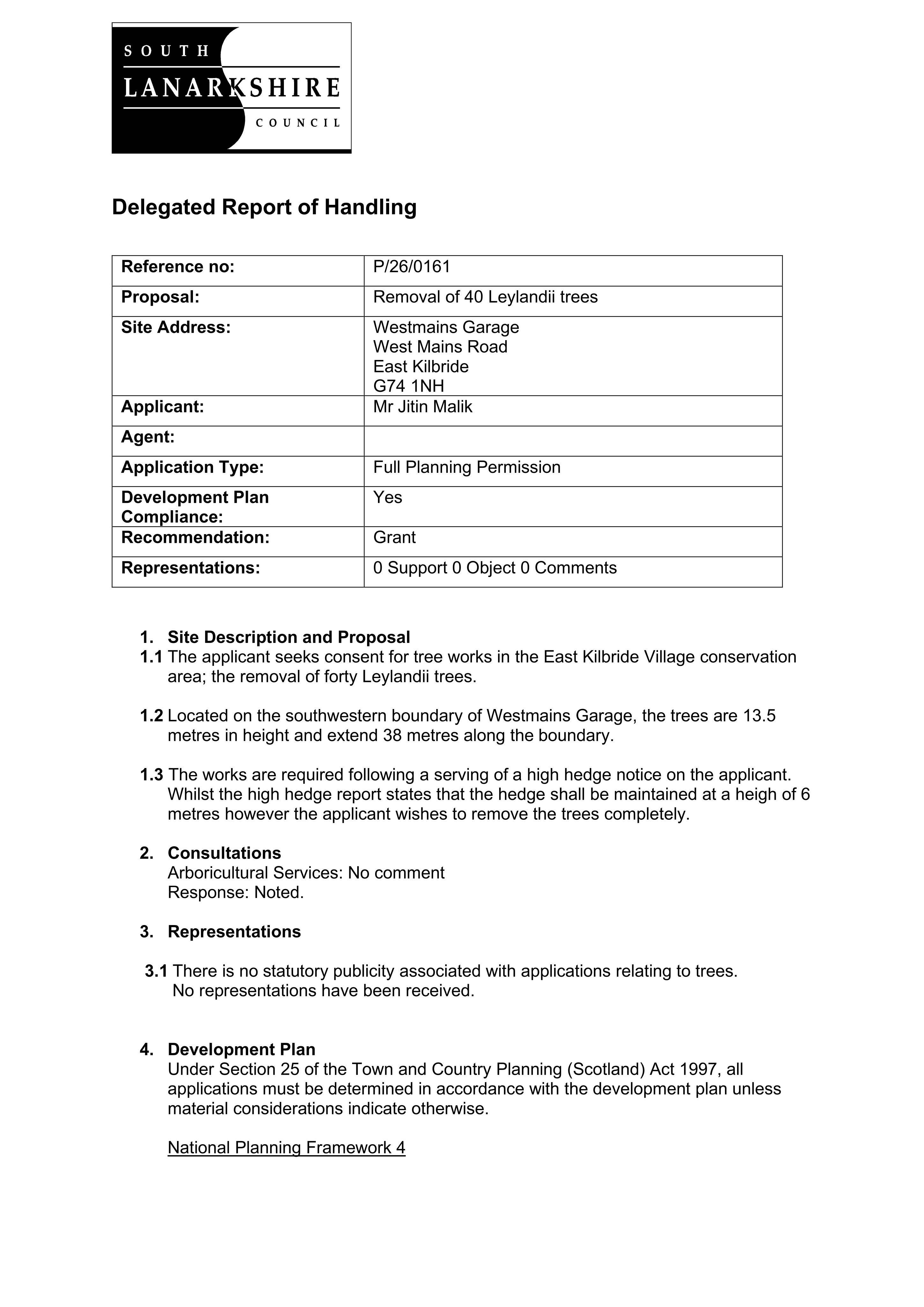 Document 2