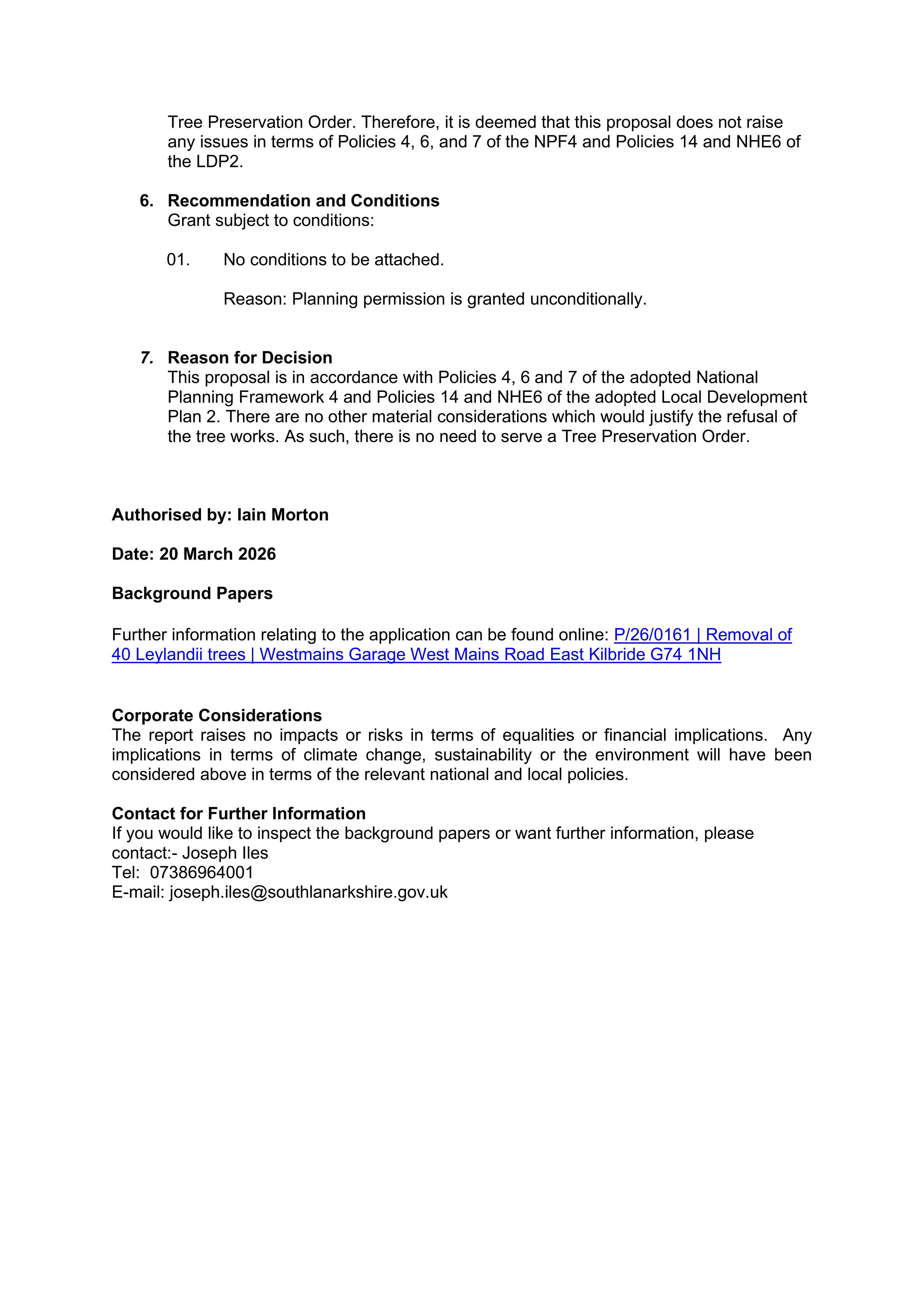 Document 3