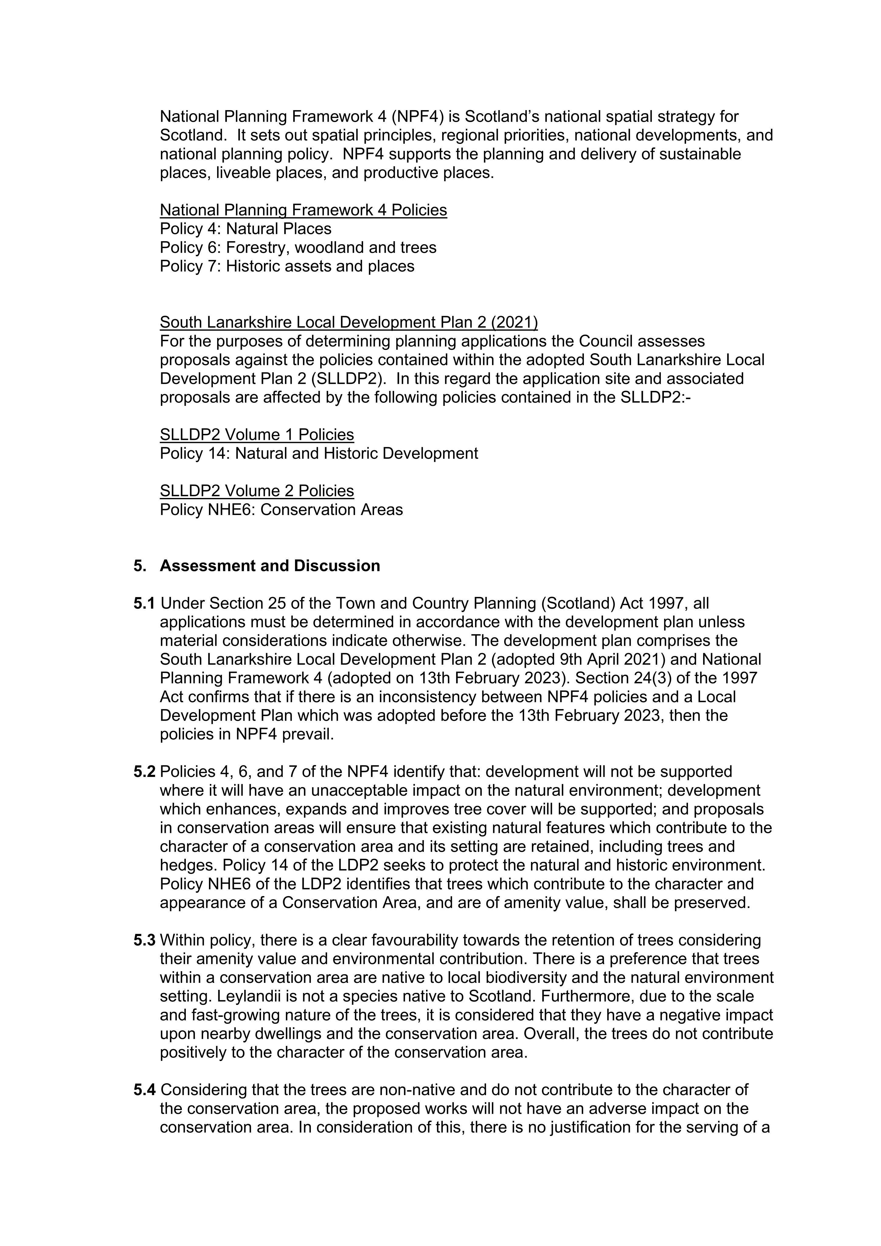 Document 4