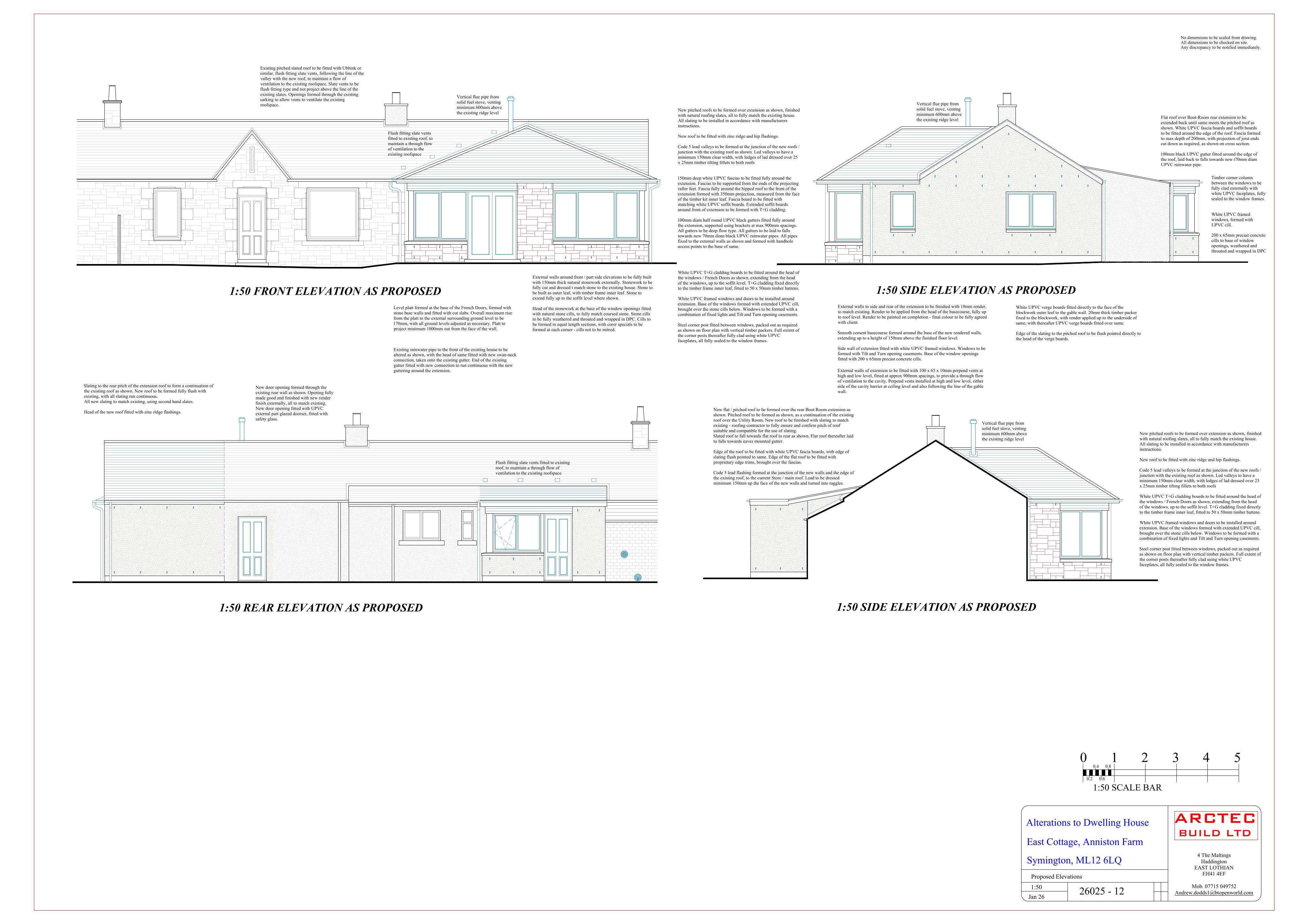 Document 3