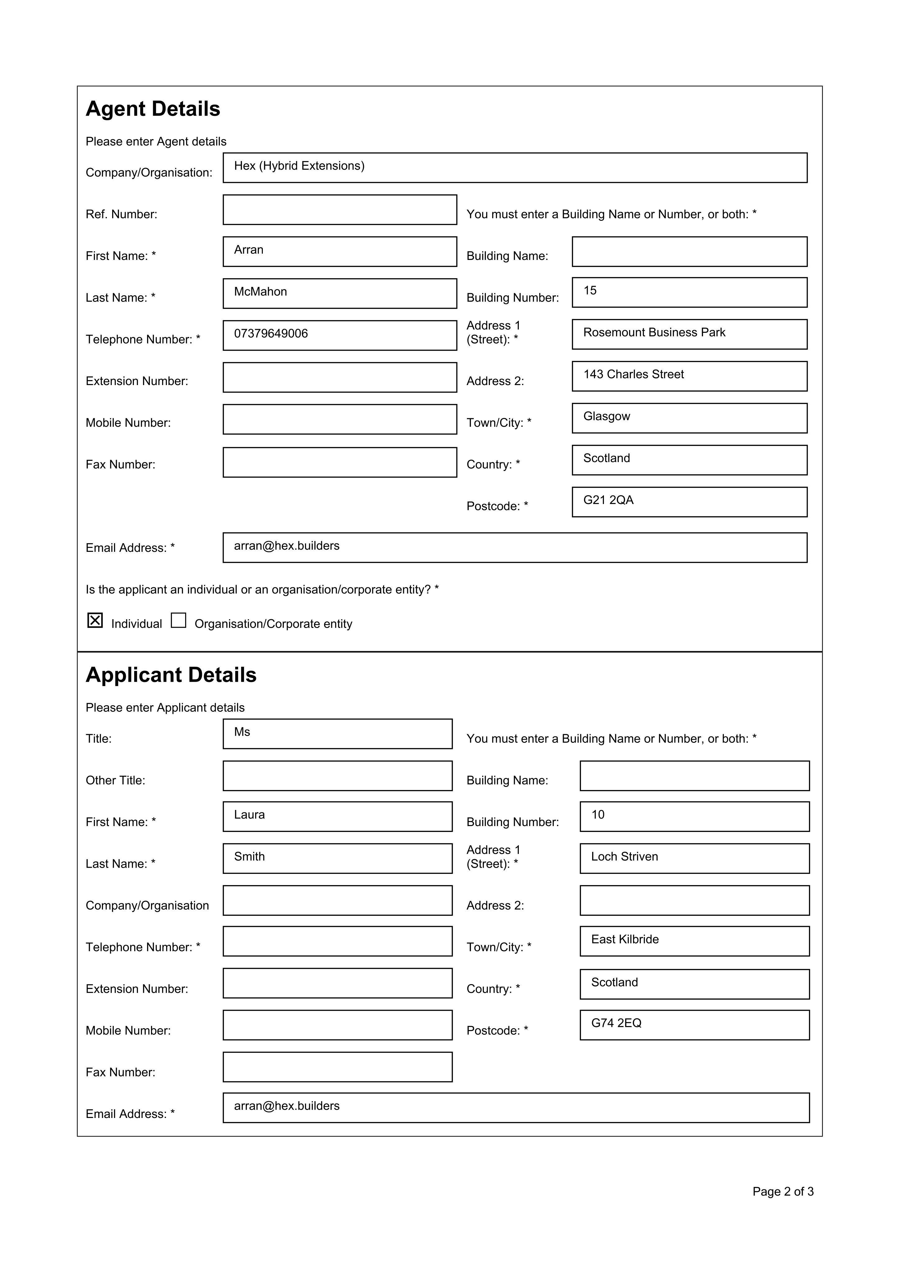 Document 3