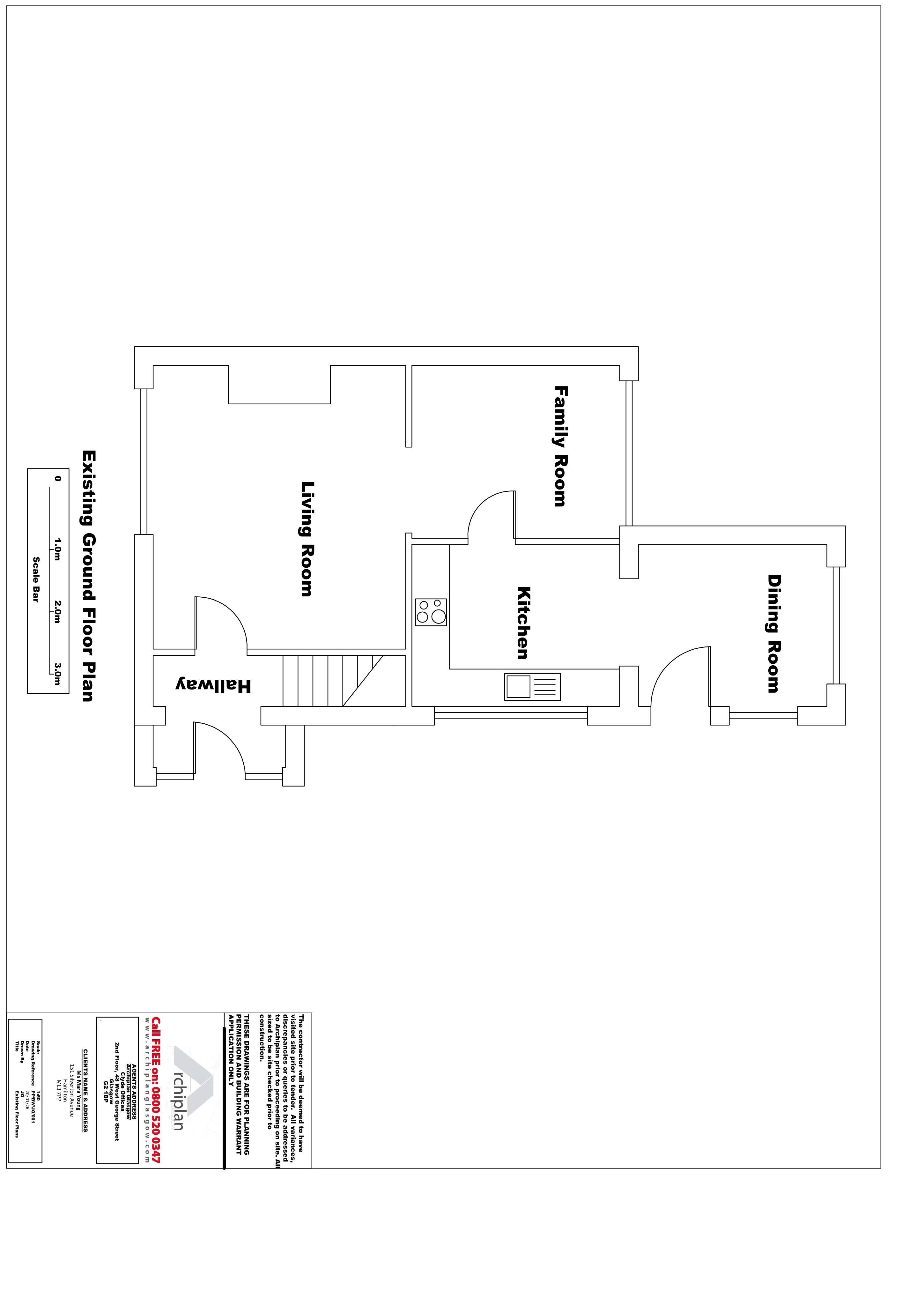 Document 2