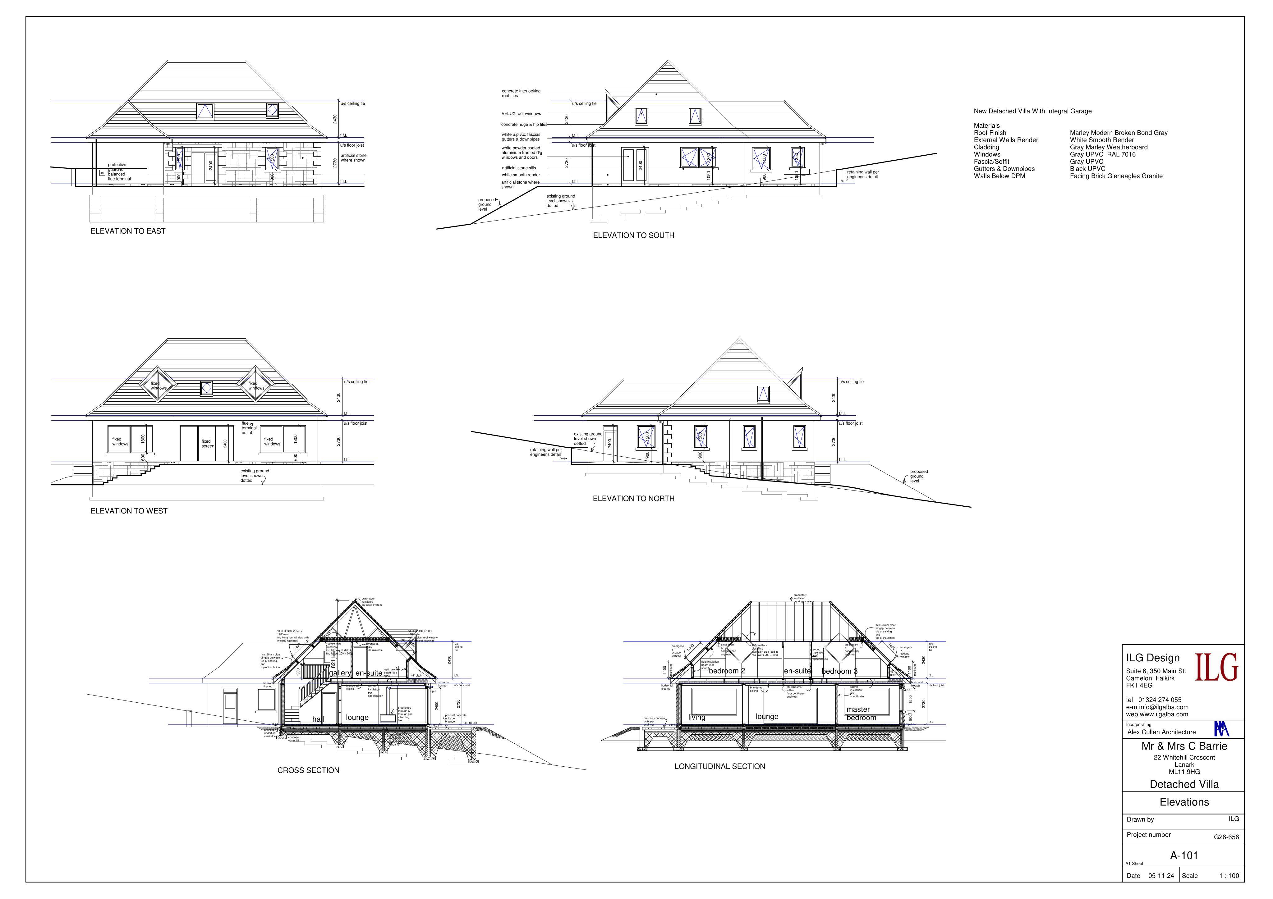 Document 2