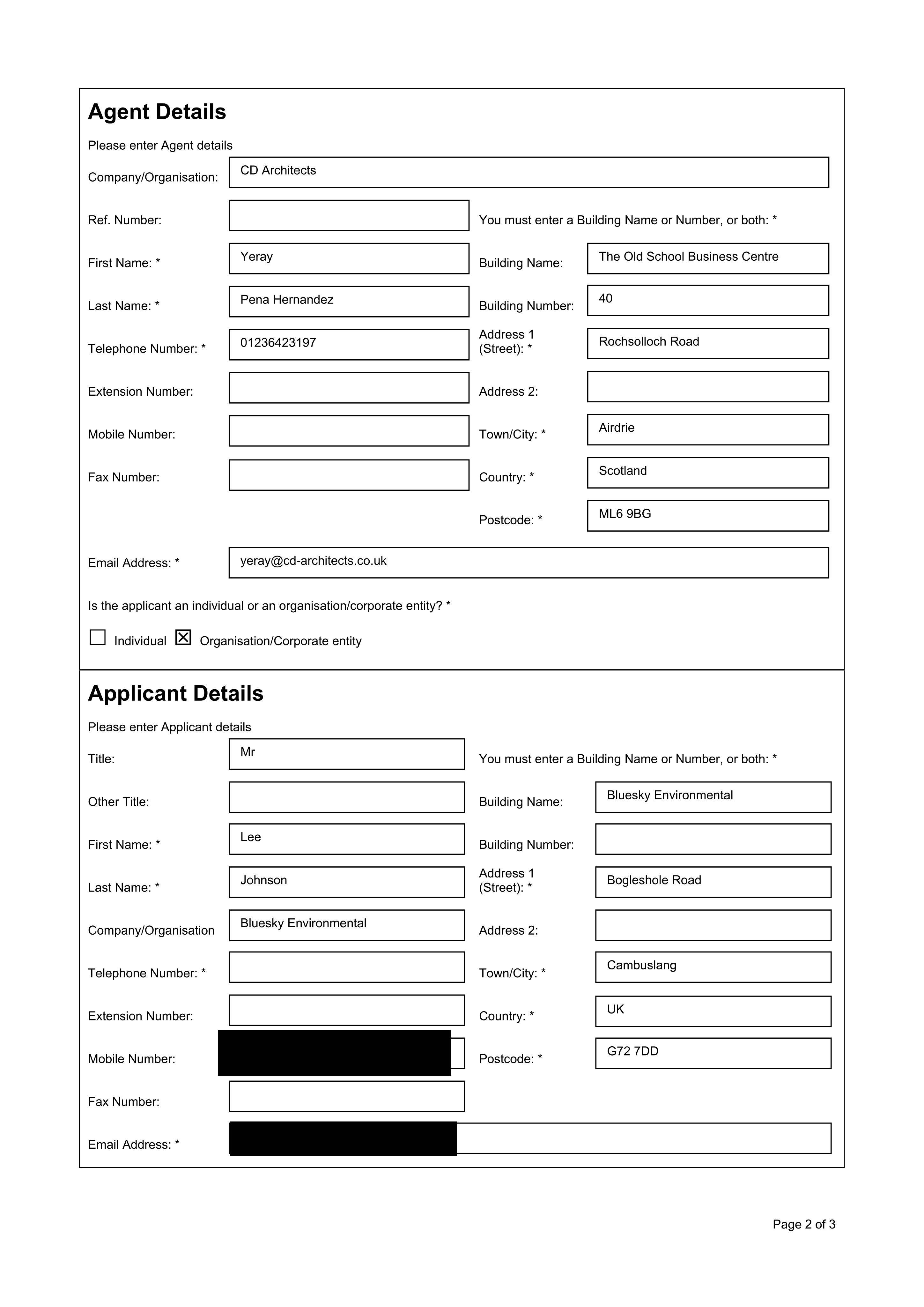 Document 2