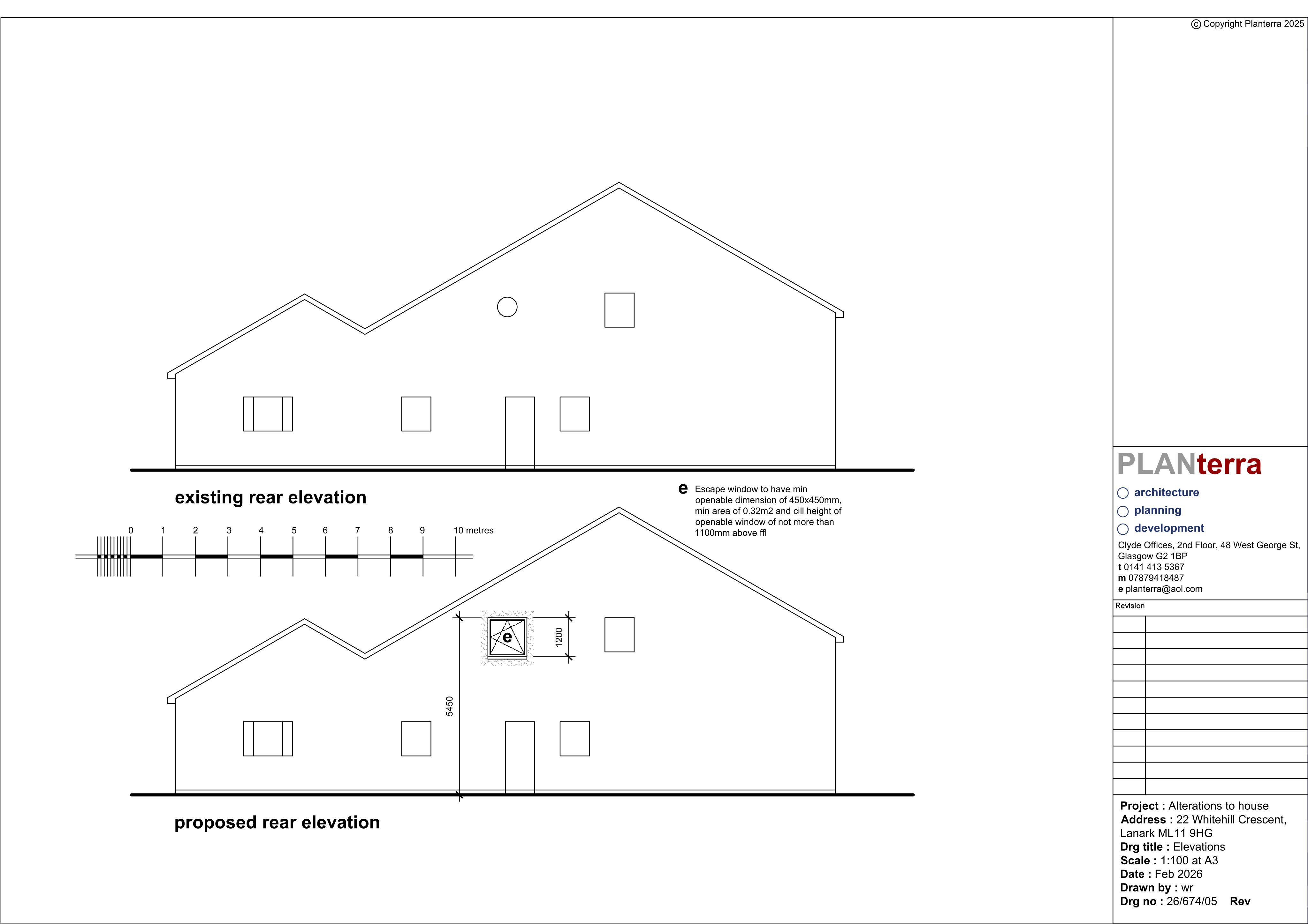 Document 2