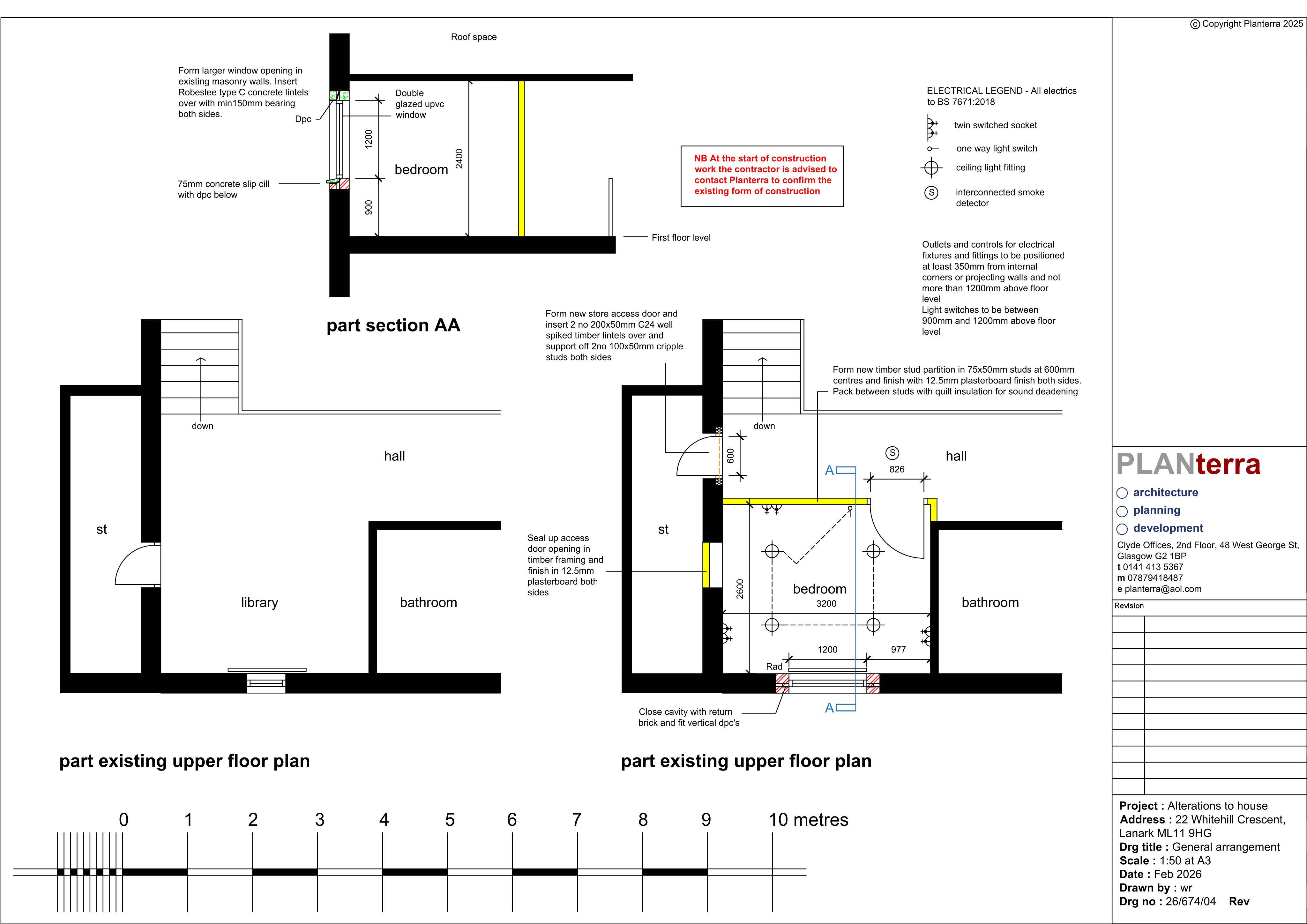 Document 3