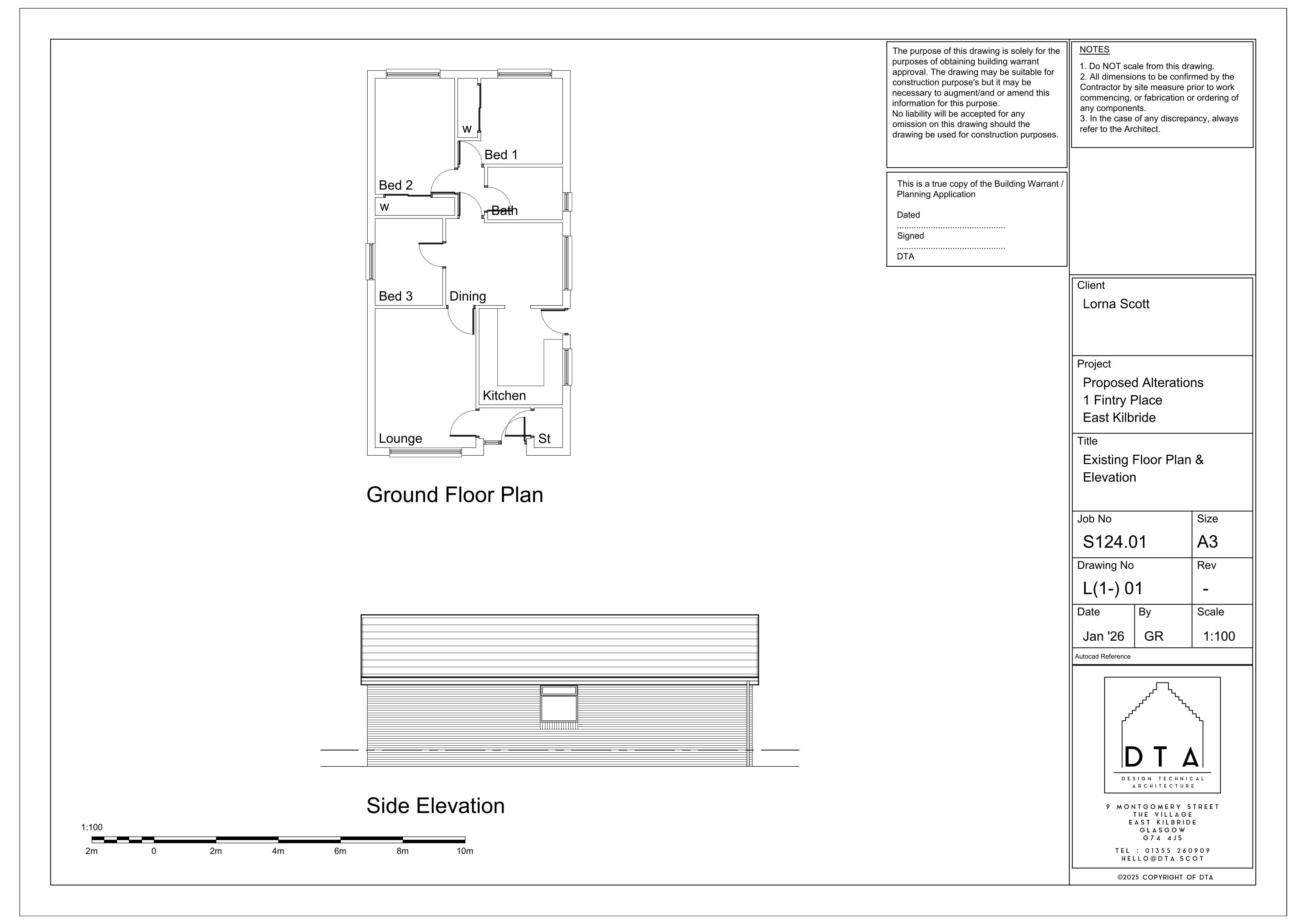 Document 2