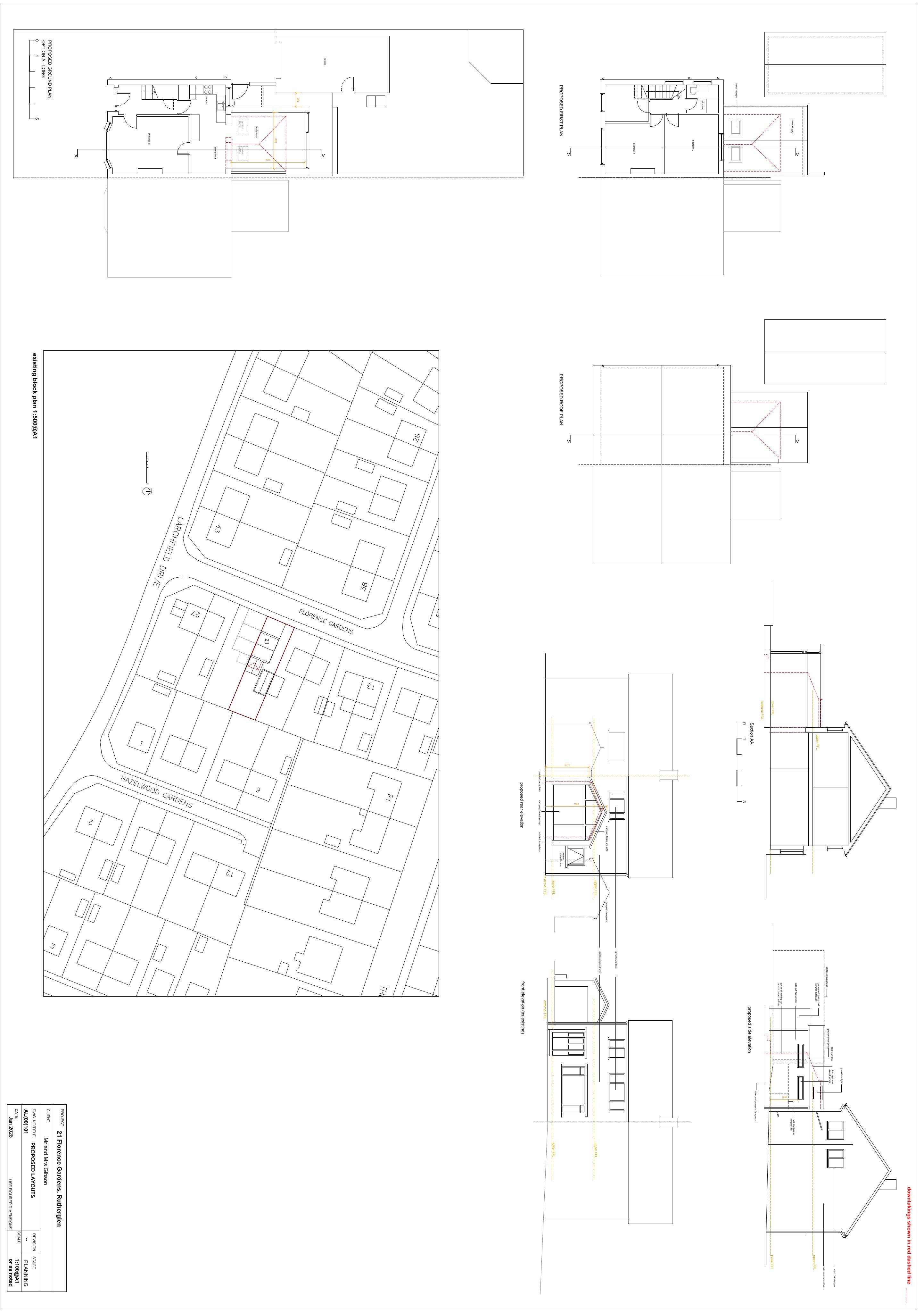 Document 2