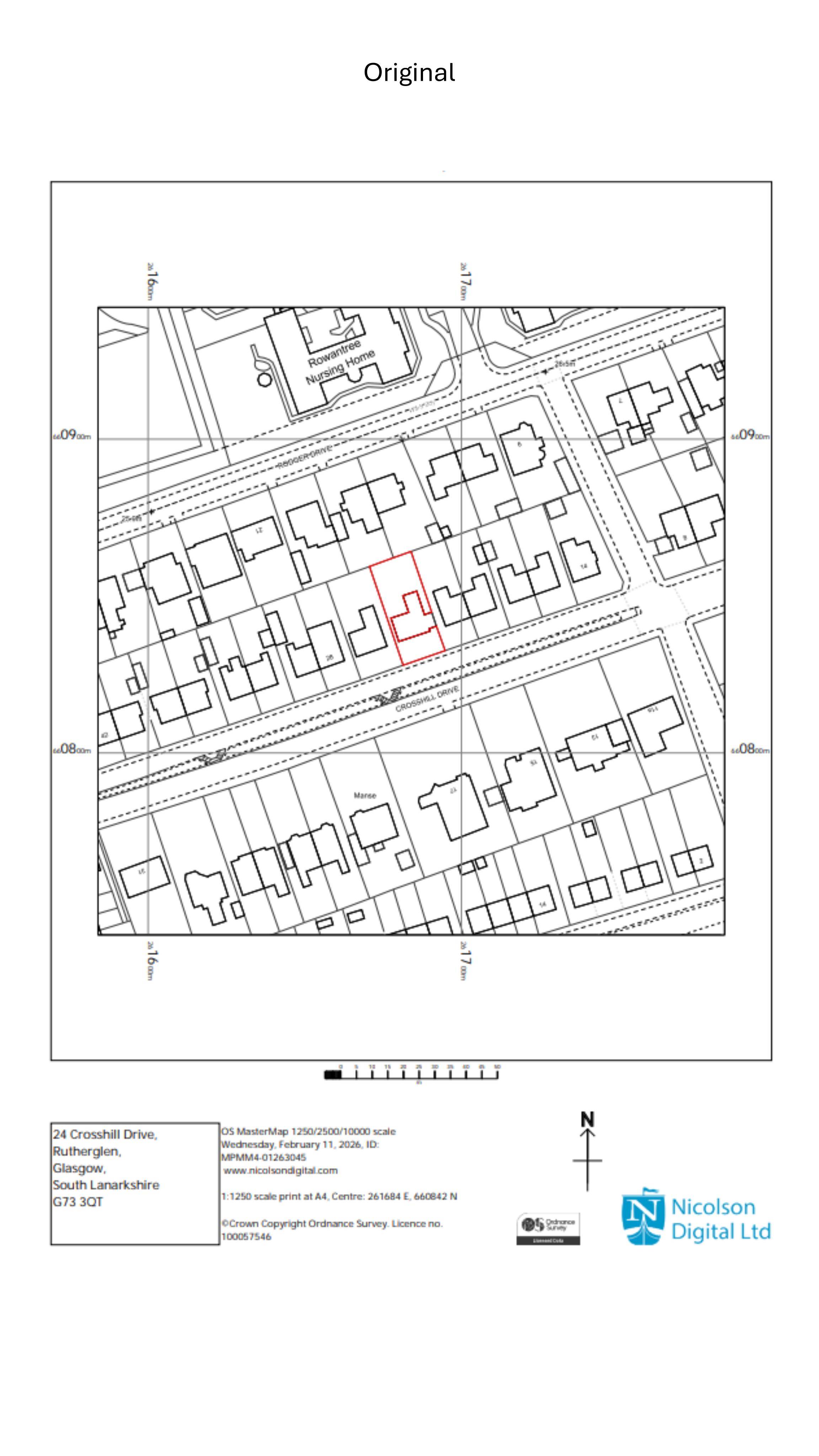 Document 2
