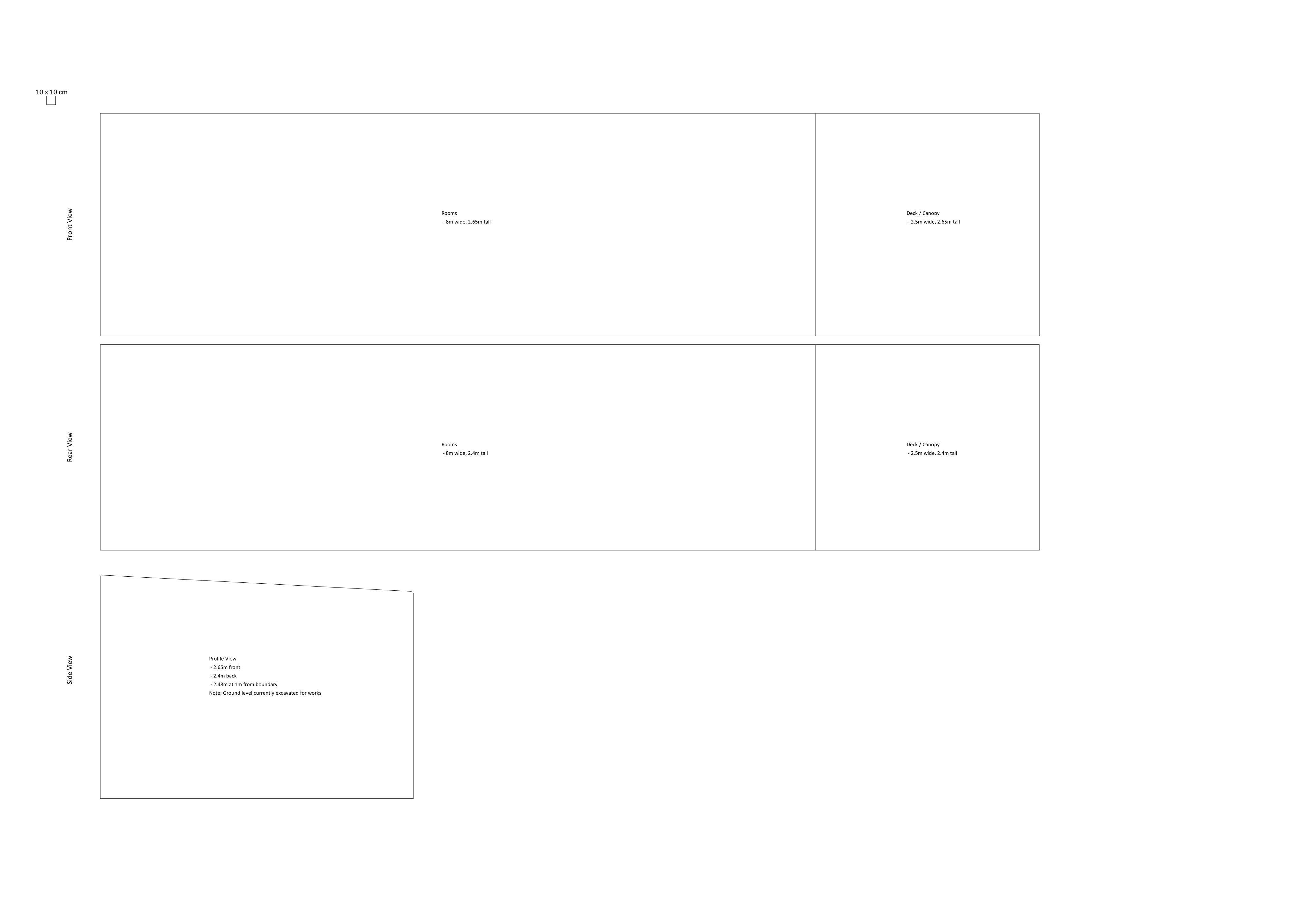 Document 3