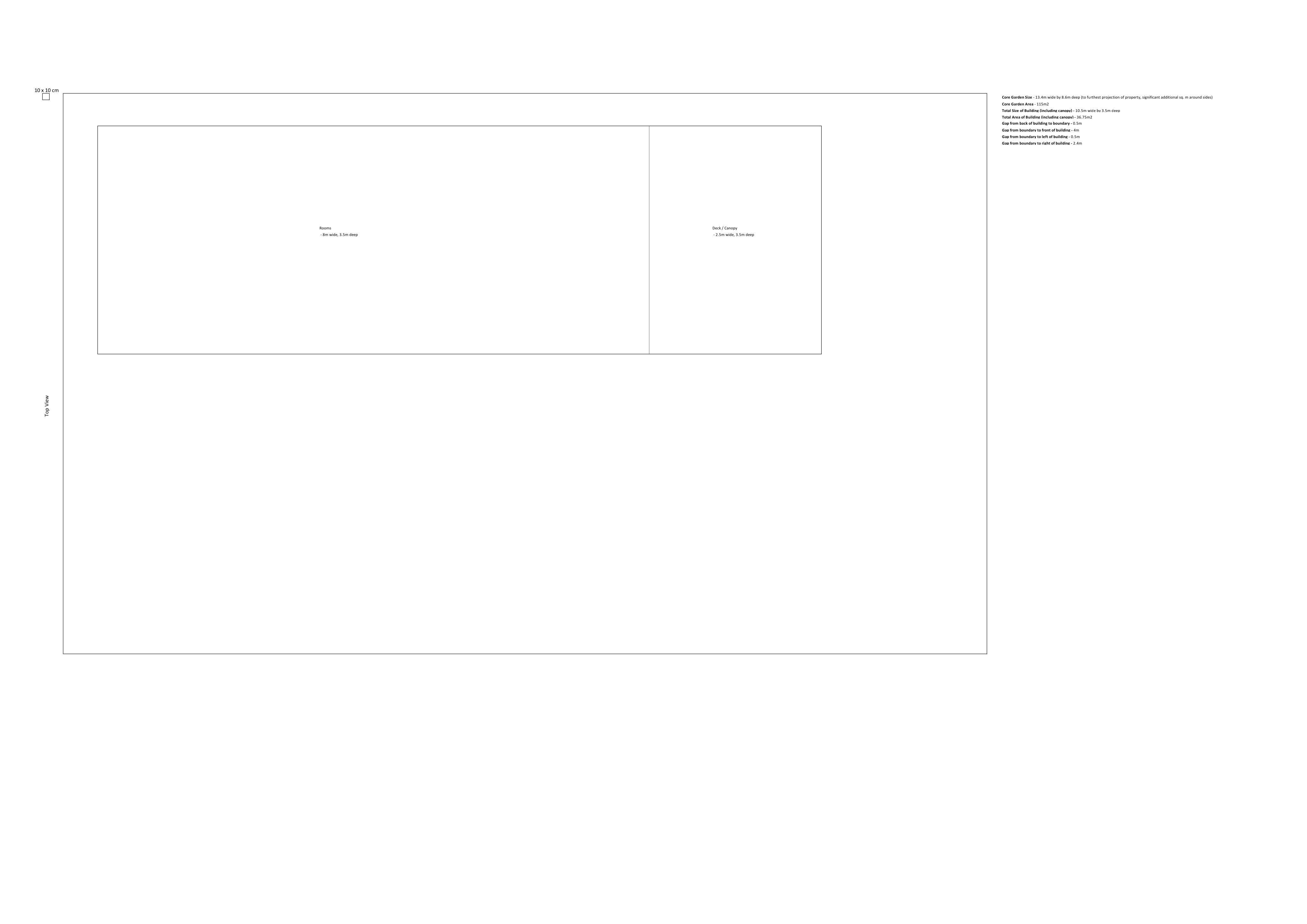 Document 4