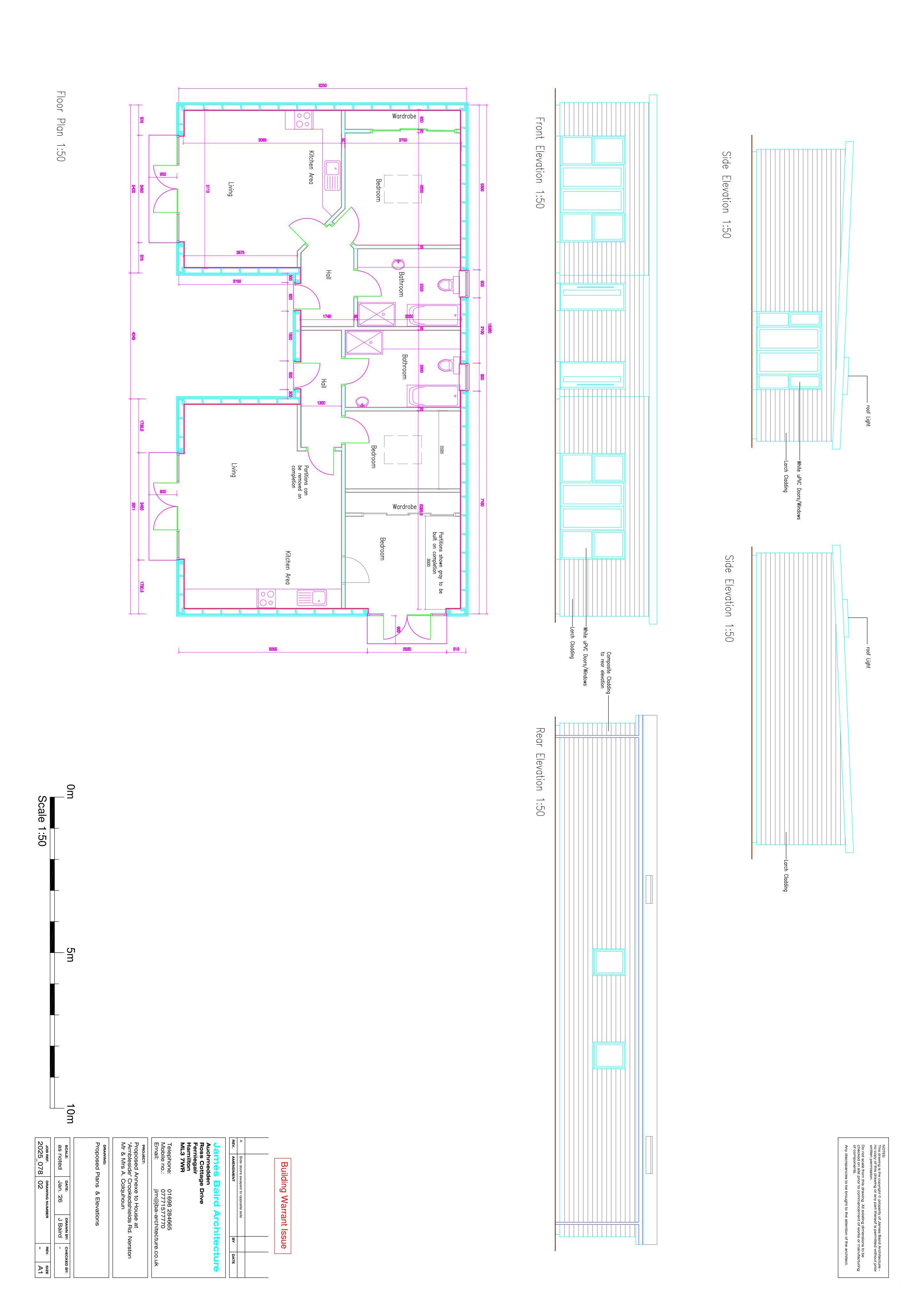 Document 2