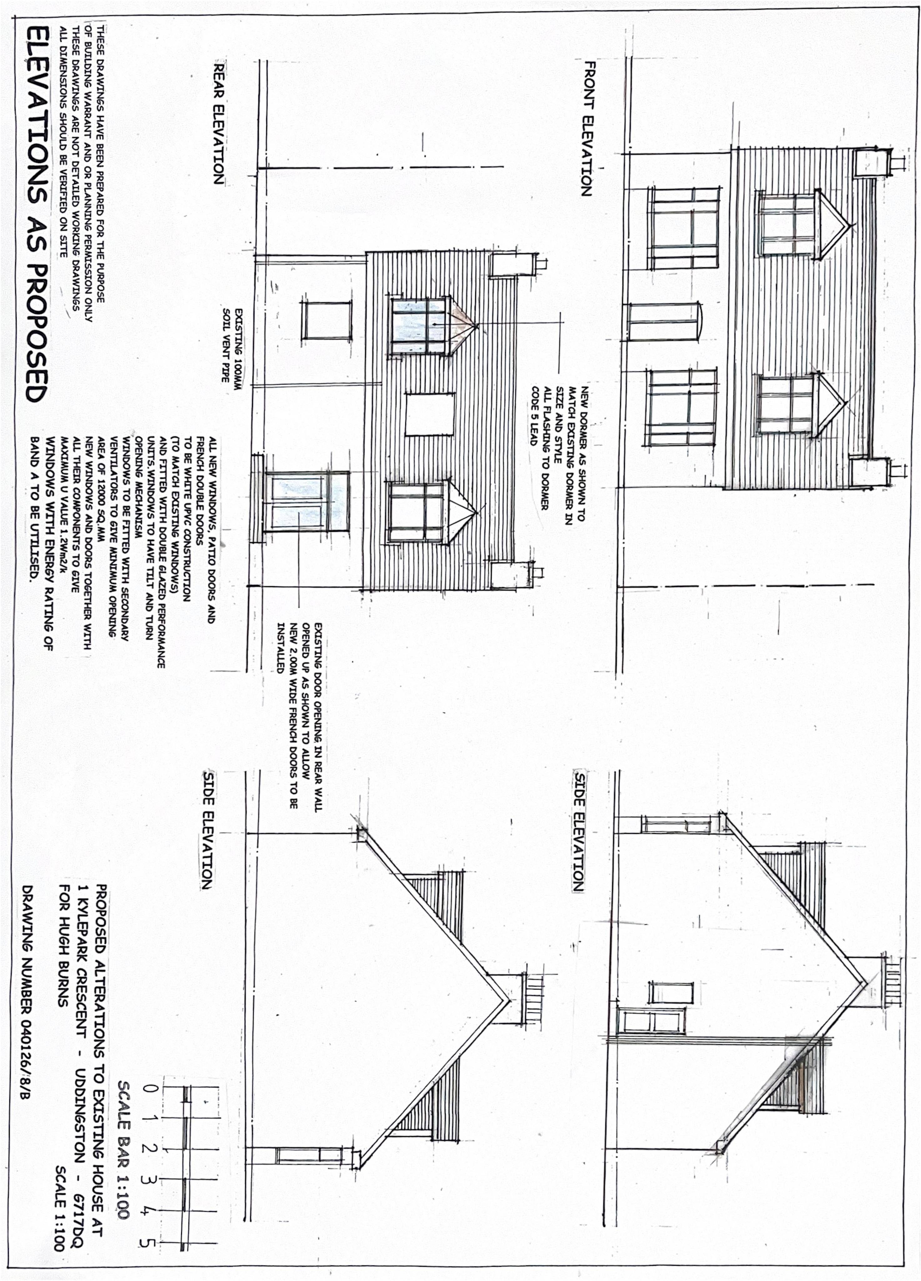 Document 2
