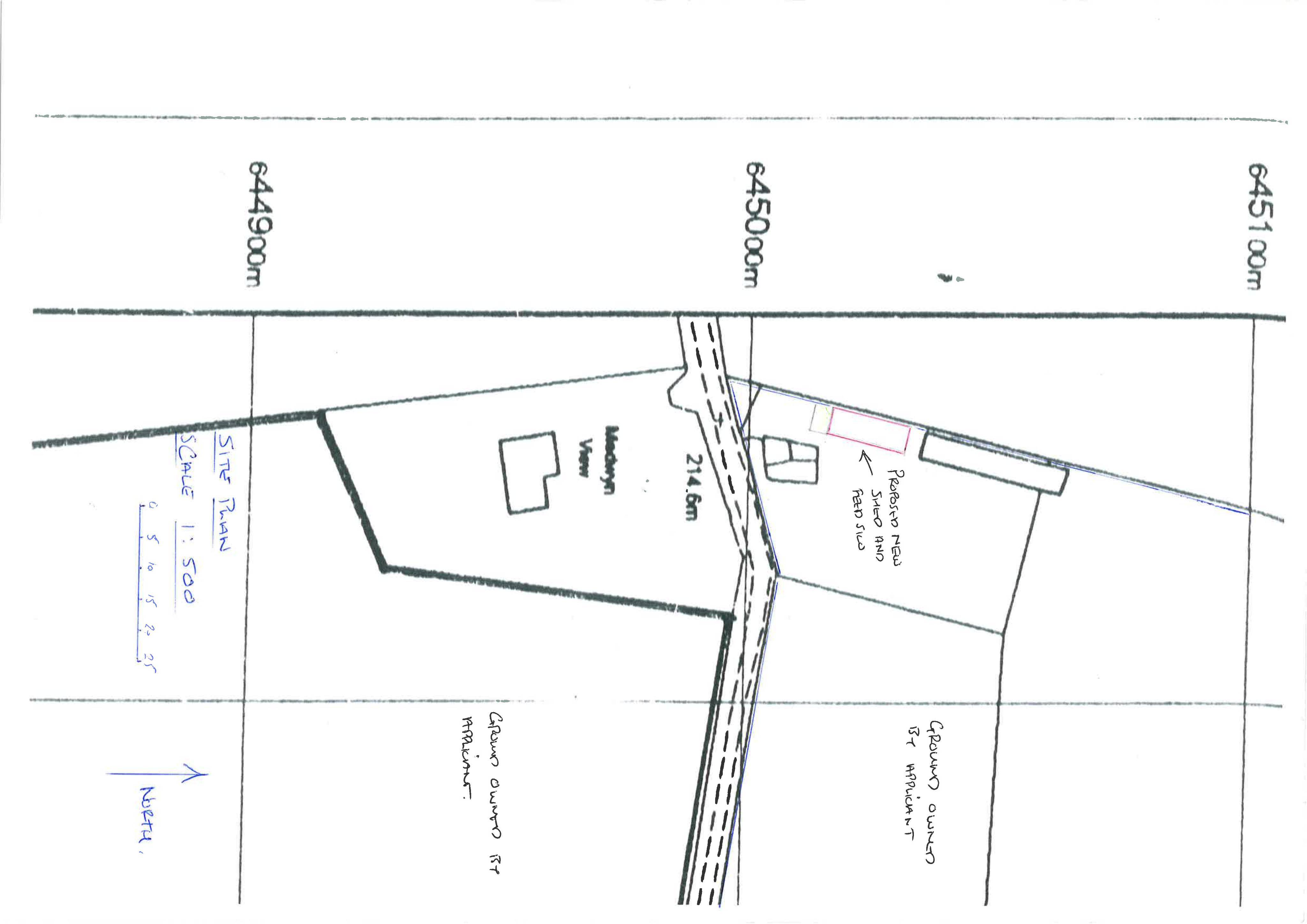 Document 2