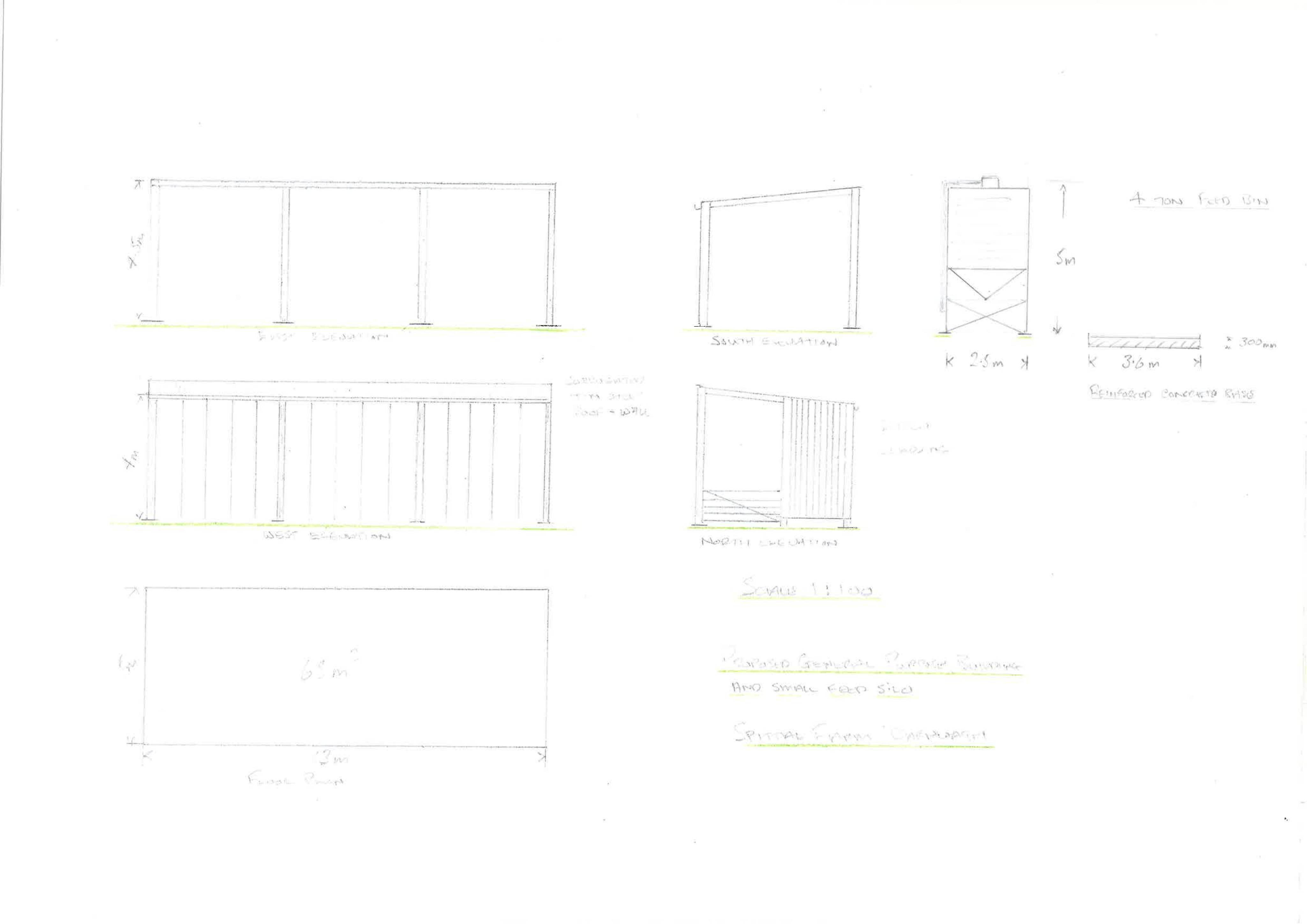 Document 3